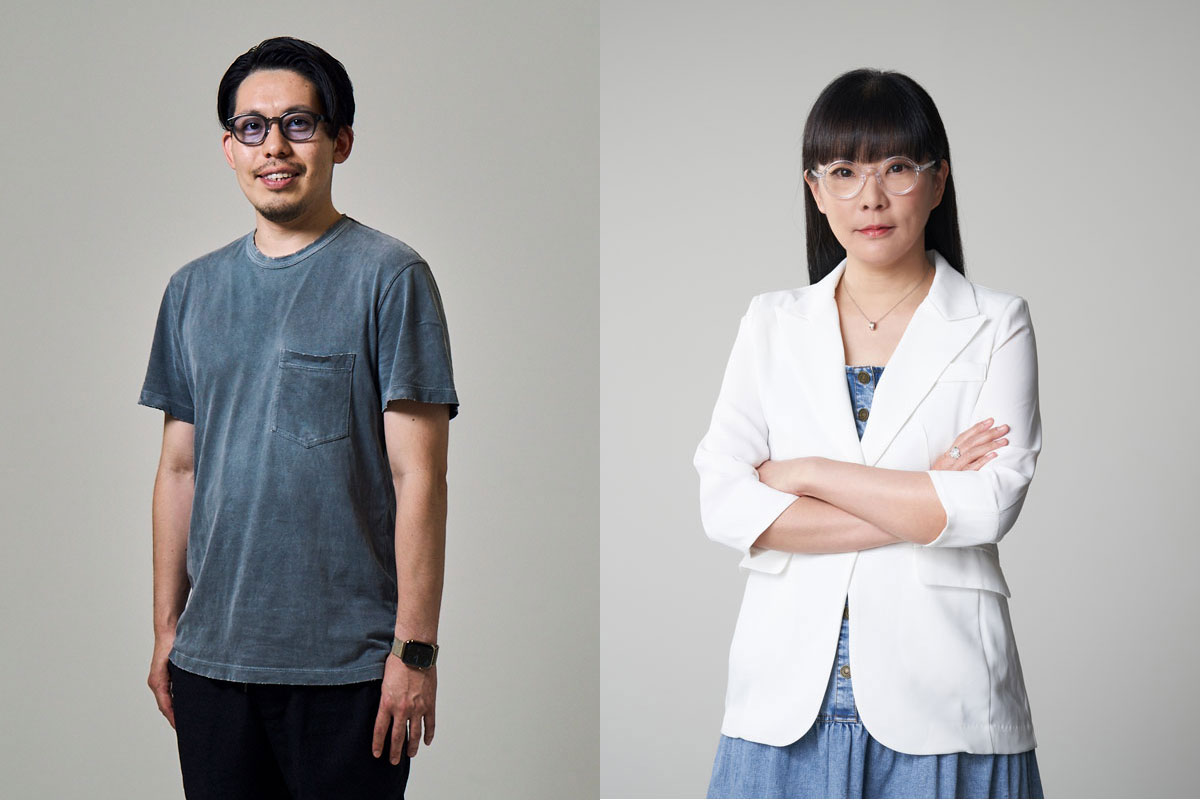 台湾で日系企業として初の「顧客満足度１位」を獲得。JINSはなぜグローバル展開を目指すのか | Forbes JAPAN 公式サイト（フォーブス ジャパン）