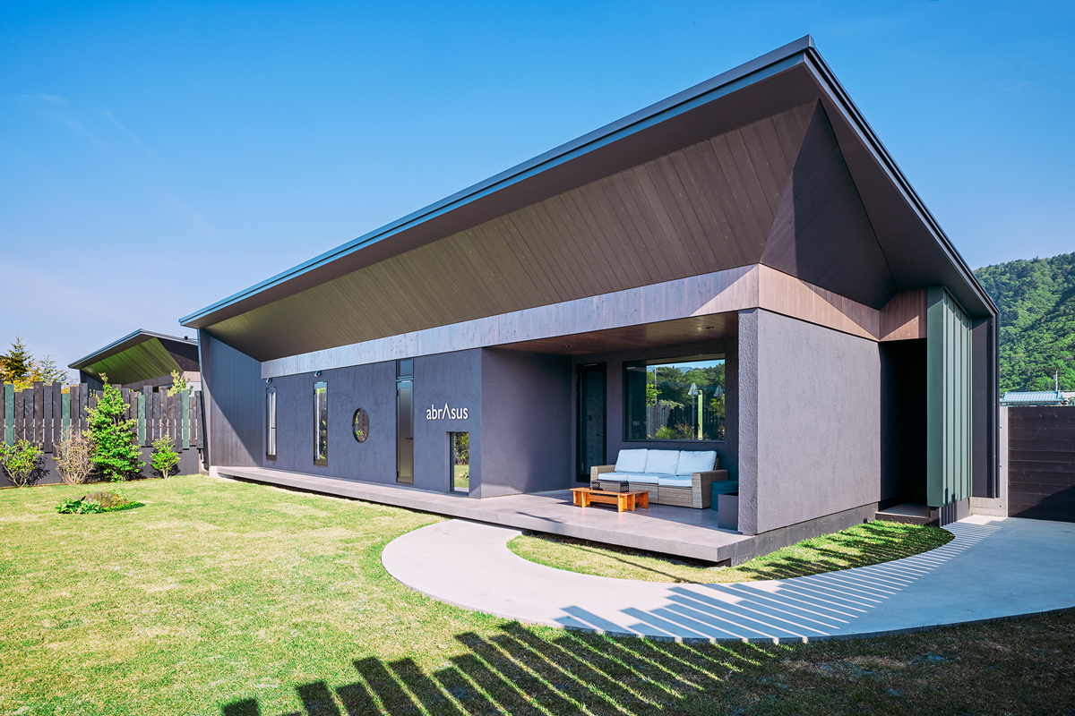 首都圏送無料〜リビングハウス26万NUBEフルフェザー座り心地最高 大型