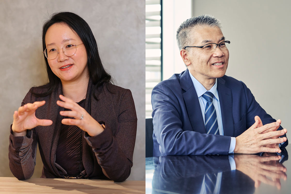 IT以外でも需要が増えている「プロジェクトマネジメント」、その真価とは | Forbes JAPAN 公式サイト（フォーブス ジャパン）