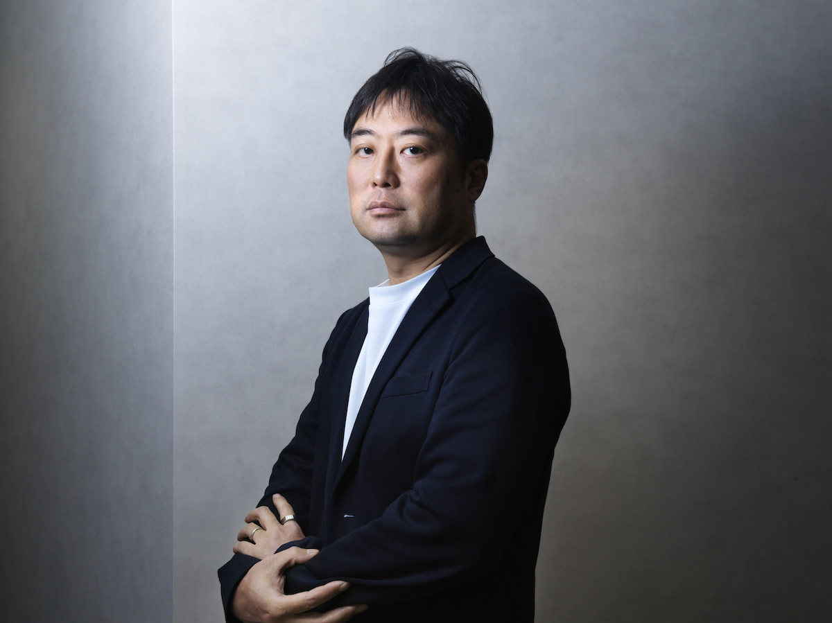 HR Tech企業の力を結集し日本の採用を変革 Thinkingsが目指すHRのプラットフォーム | Forbes JAPAN 公式サイト（フォーブス ジャパン）