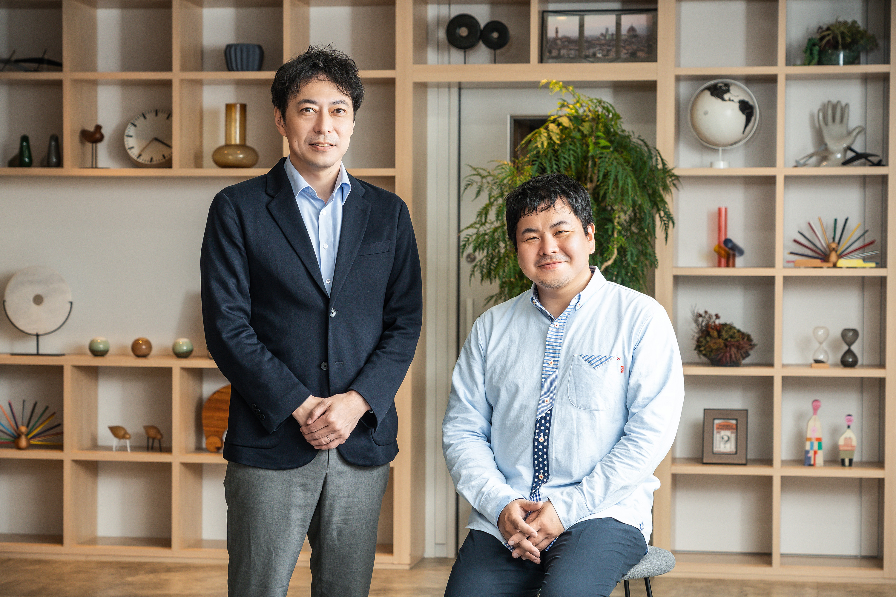 生成AIは日本企業にどんなリスクとチャンスをもたらすのか | Forbes JAPAN 公式サイト（フォーブス ジャパン）