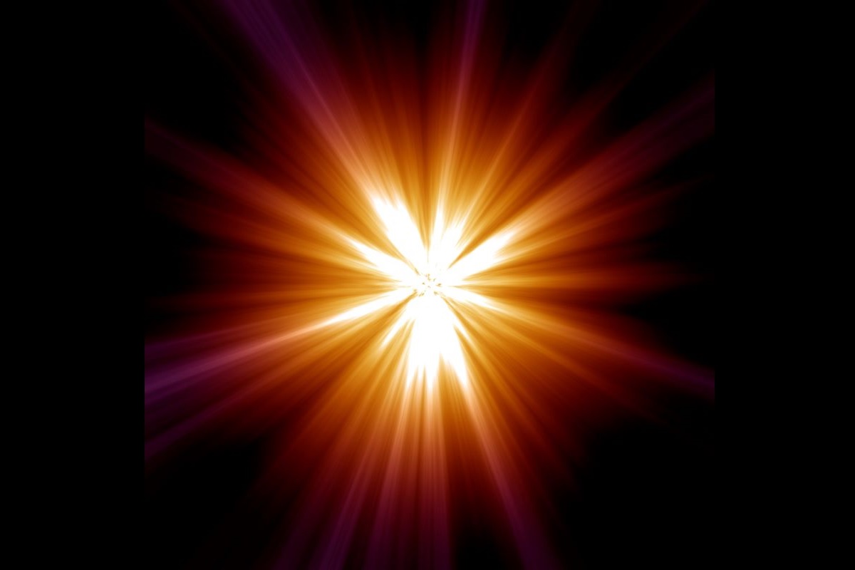 初期太陽系の近くで超新星爆発、衝撃波の中で生き延びることができた理由 Forbes JAPAN 公式サイト（フォーブス ジャパン）