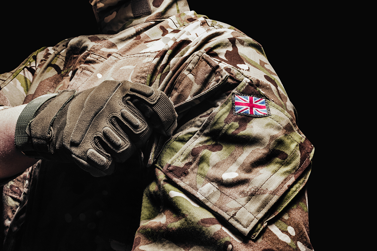 英SASのモットー「最も速く学ぶ者が勝つ」はAI時代にも通じる | Forbes