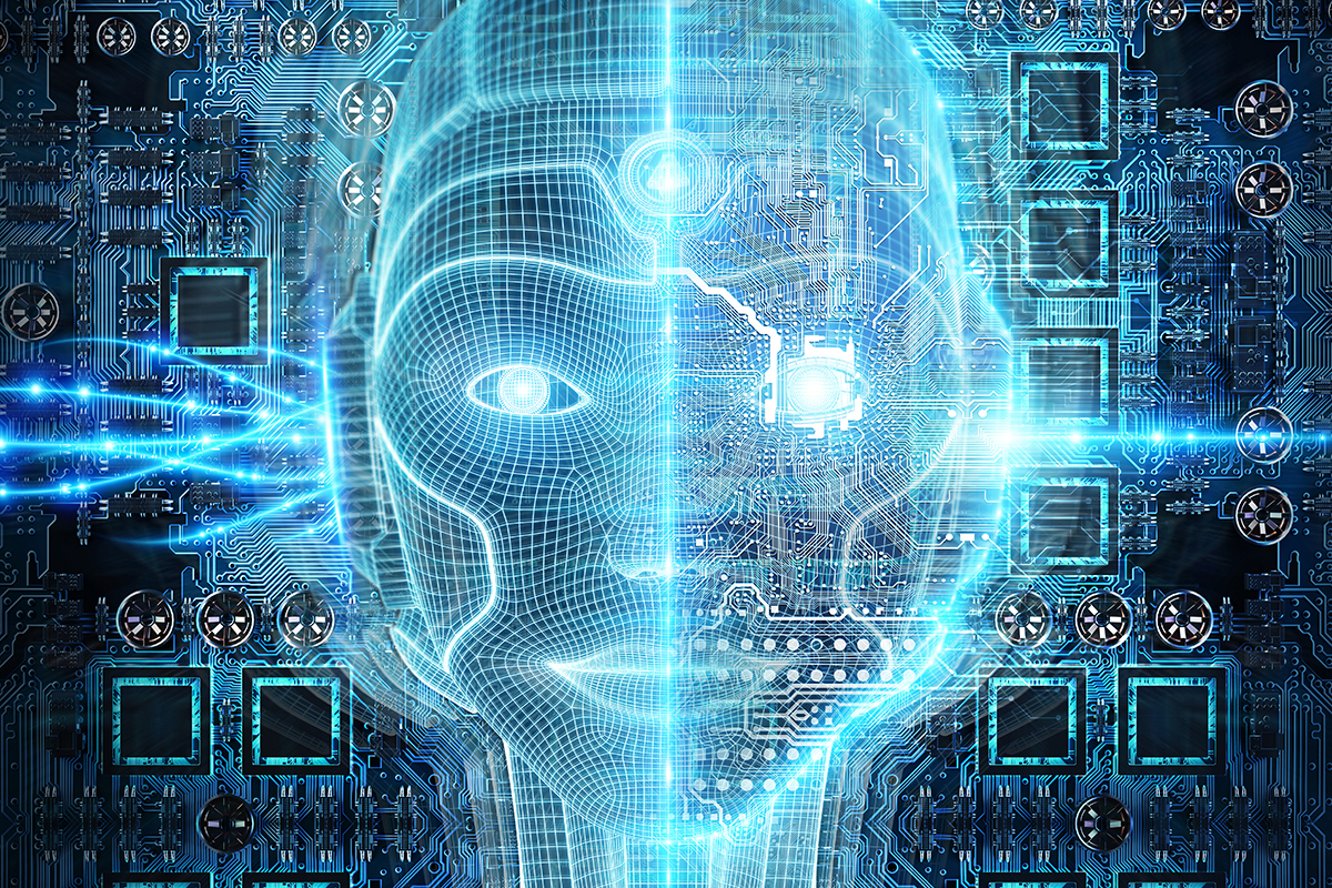 main_image_b9082f0aa4d8feaffc8