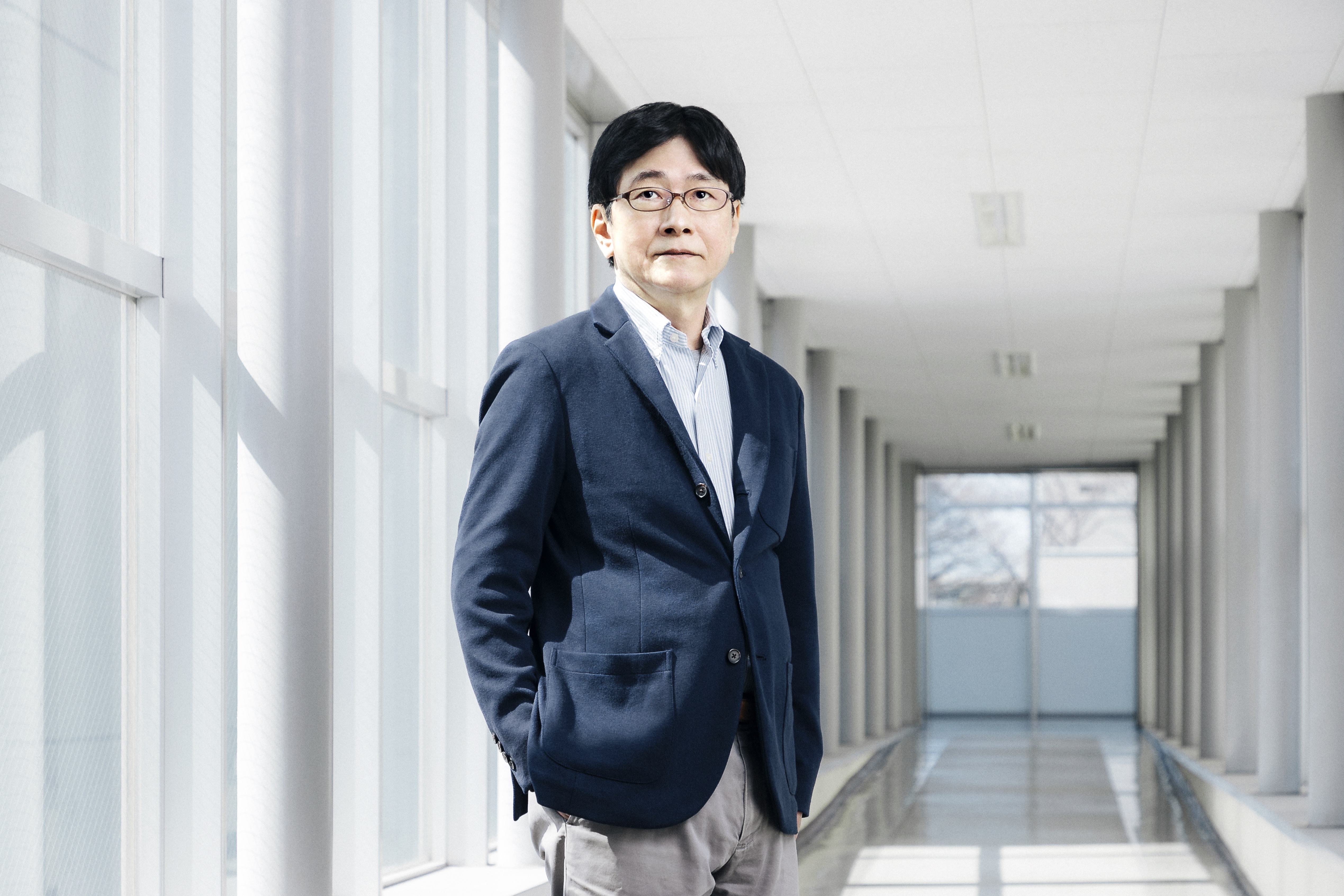 教育のためのICT活用 (放送大学教材) 中川 一史 教育のためのICT活用〔改訂版〕 - 放送大学教育振興会オンライン