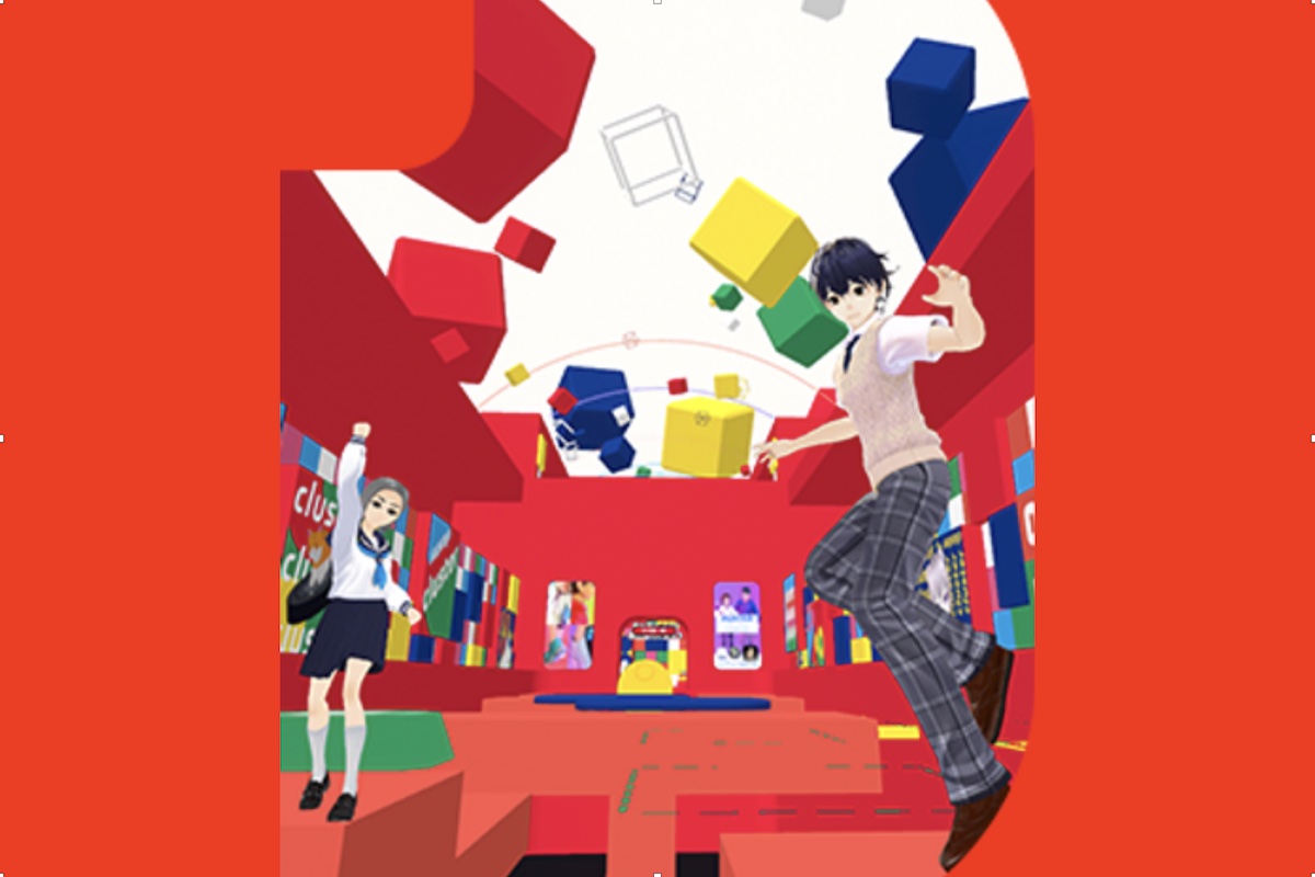 元ひきこもりのCEOが挑む、超ポジティブな「メタバース教育」 | Forbes JAPAN 公式サイト（フォーブス ジャパン）