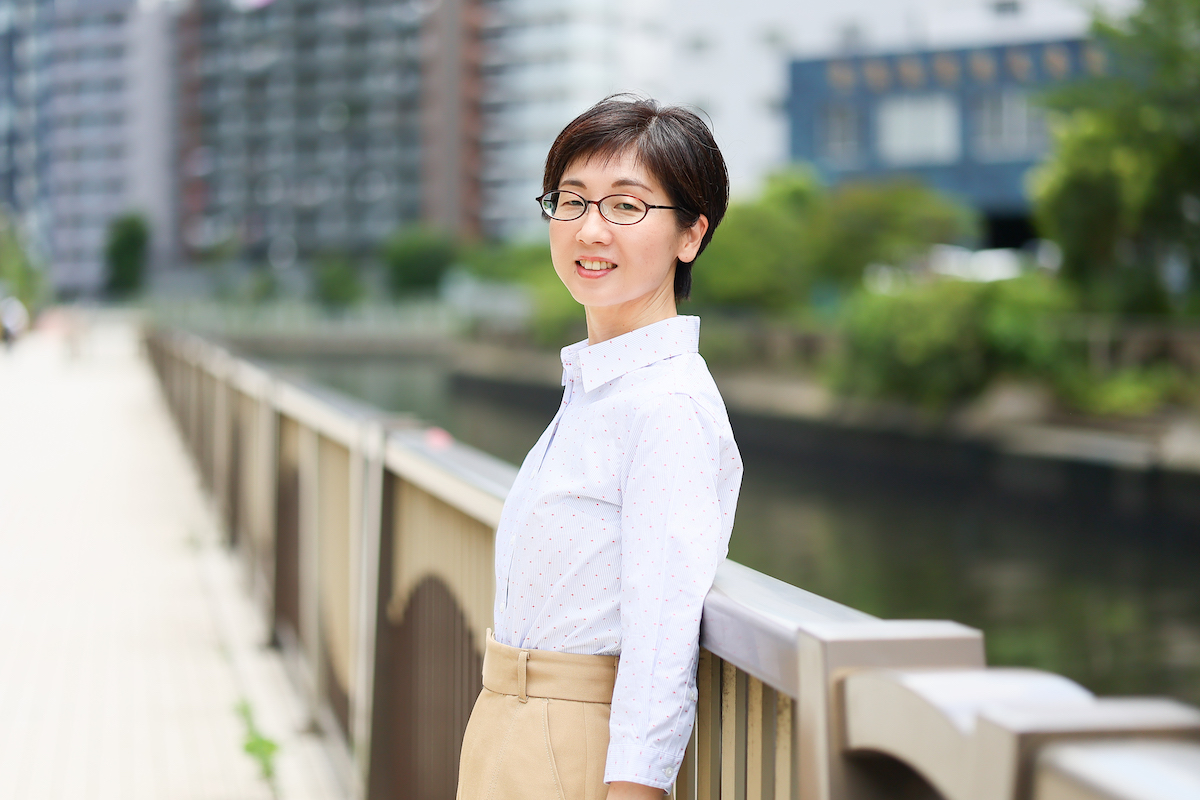 【寄稿】欧米の保険を日本に導入する「変換力」グローバルリスクといえばなぜAIGなのか vol.1 | Forbes JAPAN 公式サイト（フォーブス ジャパン）