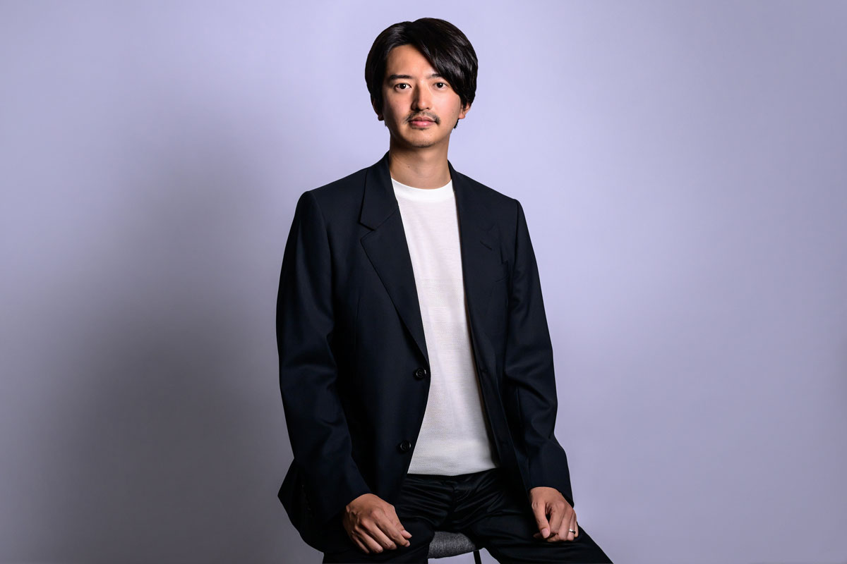 「新しい職業」へ扉を開くためのリスキリングとは | Forbes JAPAN 公式サイト（フォーブス ジャパン）
