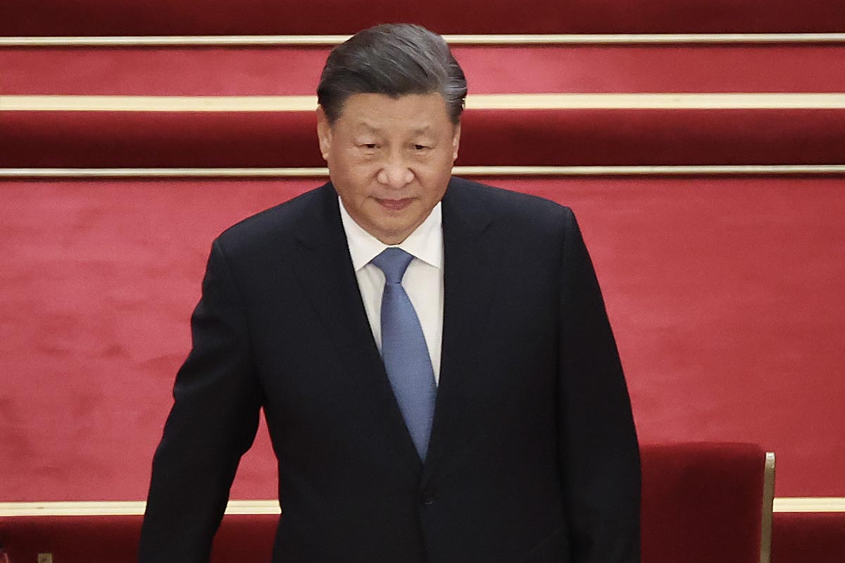 香港の「暗号資産解禁」がビットコイン高騰につながる可能性 | Forbes JAPAN 公式サイト（フォーブス ジャパン）