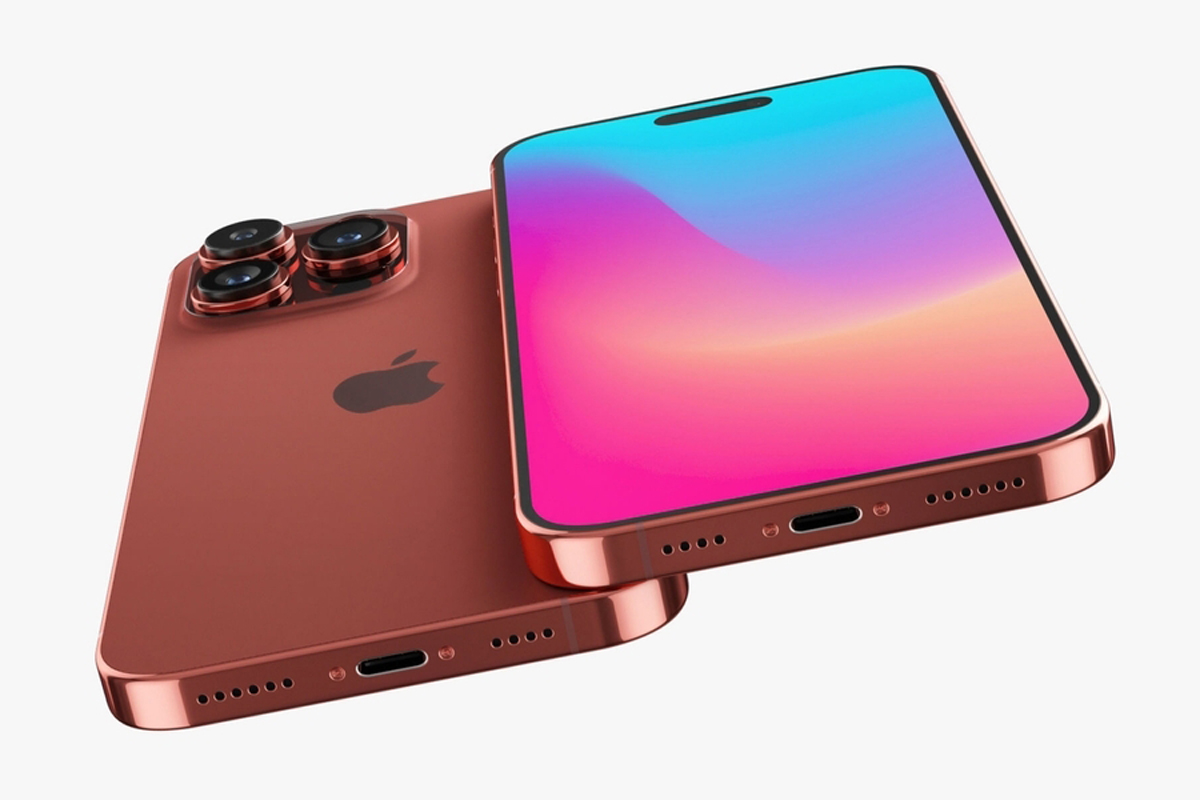 Apple iPhone 15 Pro max　１７日まで出品 アップル、「iPhone 15 Pro」「iPhone 15」などの新製品を本日9