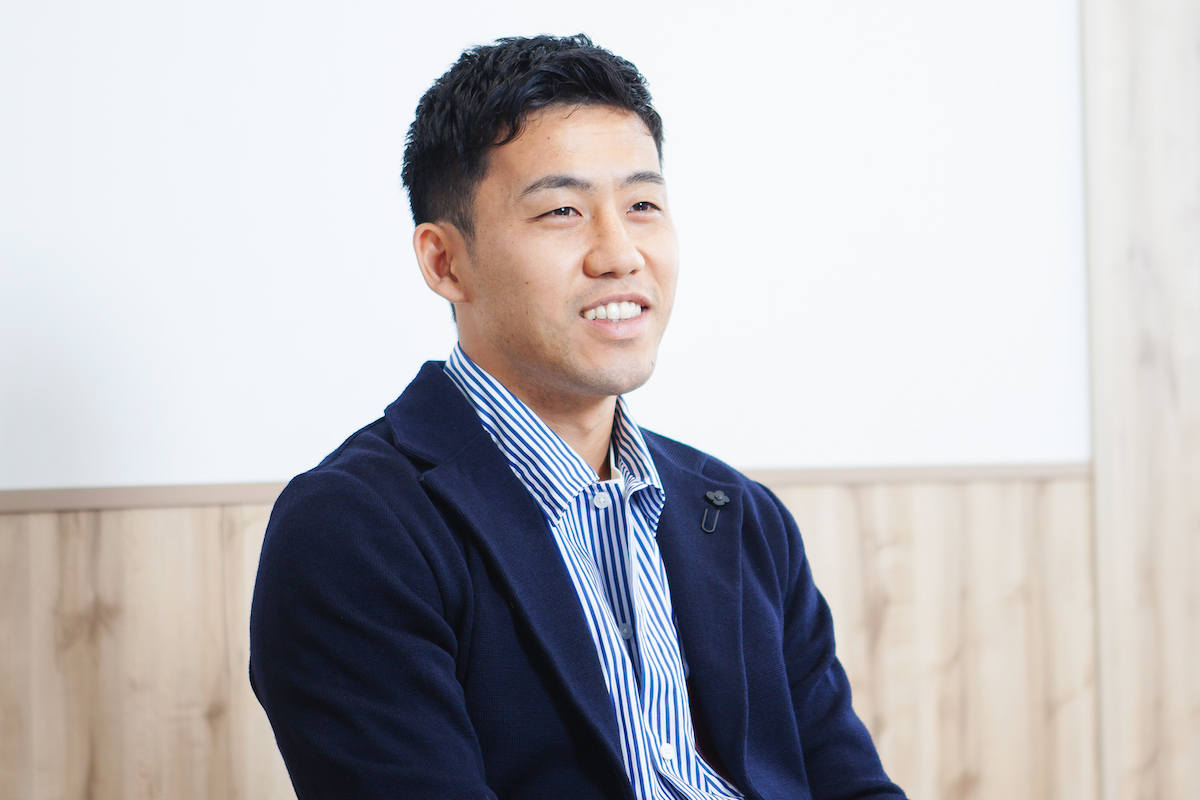 日本代表 遠藤航 長袖 インポートM 楽天市場】【adidas アディダス】＃6遠藤航 サッカー 日本代表