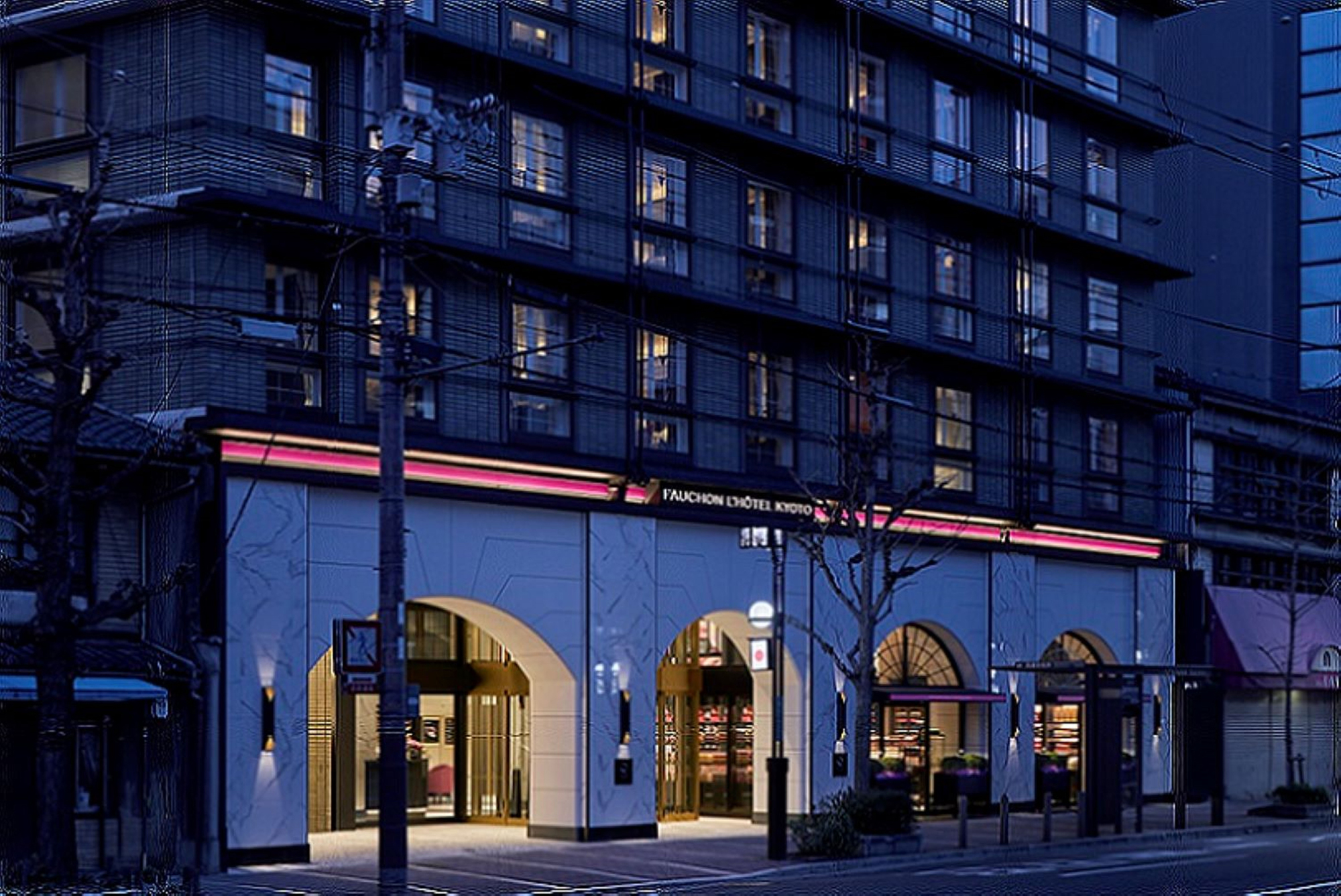 フォションホテル京都 フェーブ2025 deluxe-room.jpg?w=500&h=-1&s=1