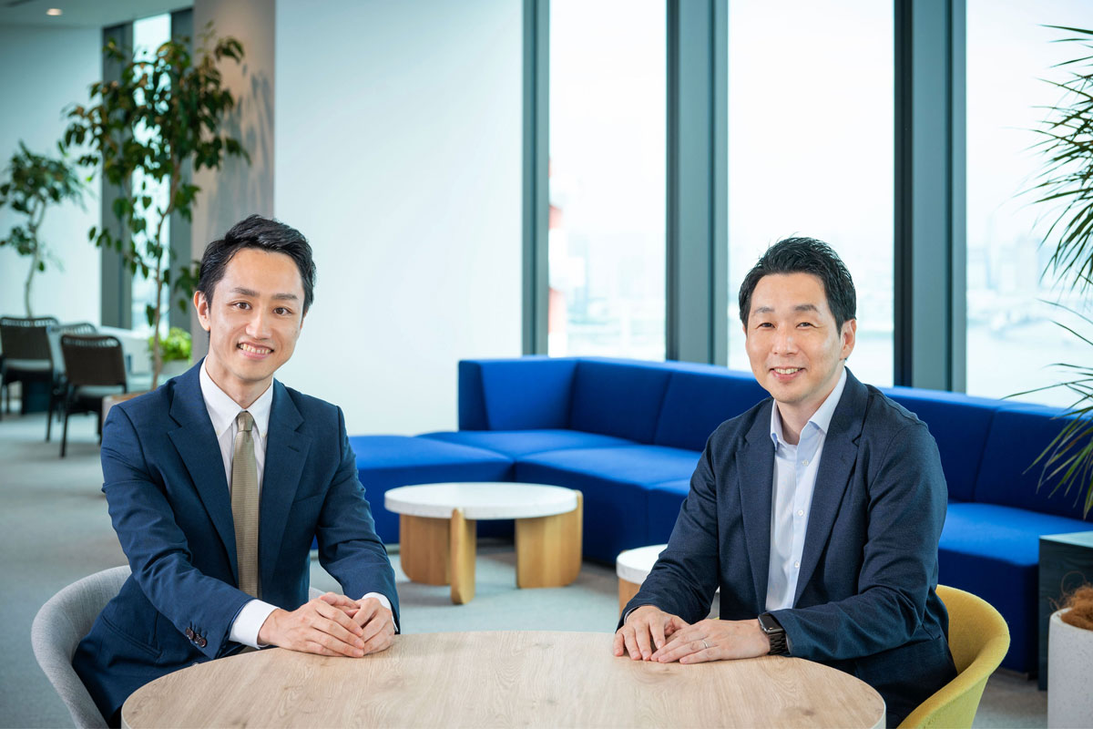 効率だけではない、セールスイネーブルメントがもたらす真価とは | Forbes JAPAN 公式サイト（フォーブス ジャパン）