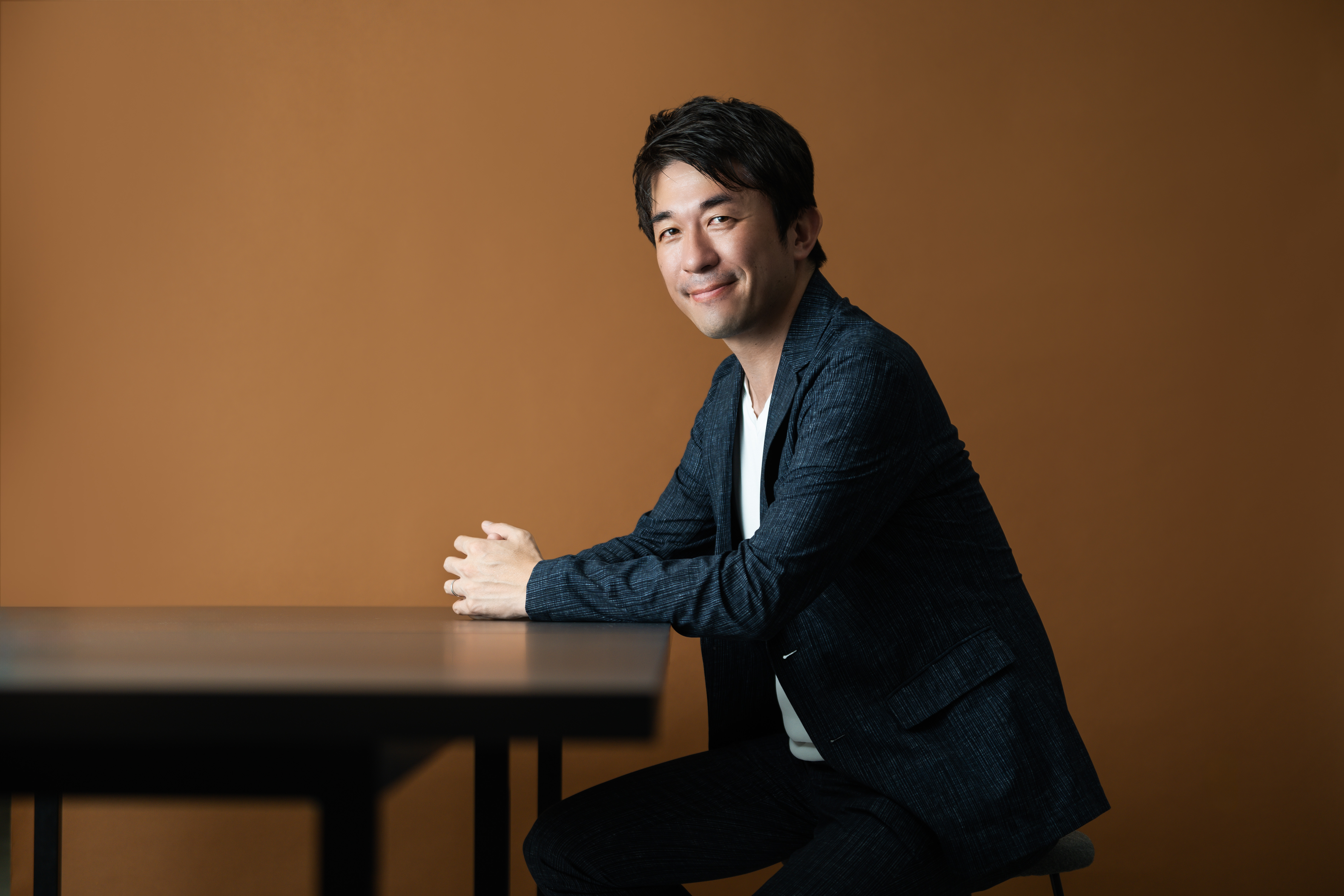 人的資本情報開示の義務化始まる！ なぜ「エンゲージメント」が企業の命運を決めるのか | Forbes JAPAN 公式サイト（フォーブス ジャパン）