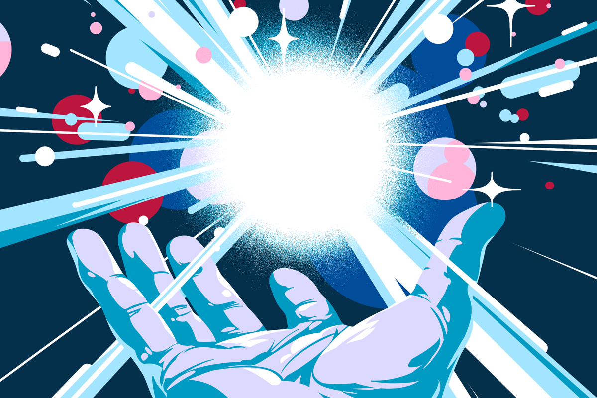 FORBES：竹田ダニエルが考える現在とこれからの「成功」の定義とは | Forbes JAPAN 公式サイト（フォーブス ジャパン）