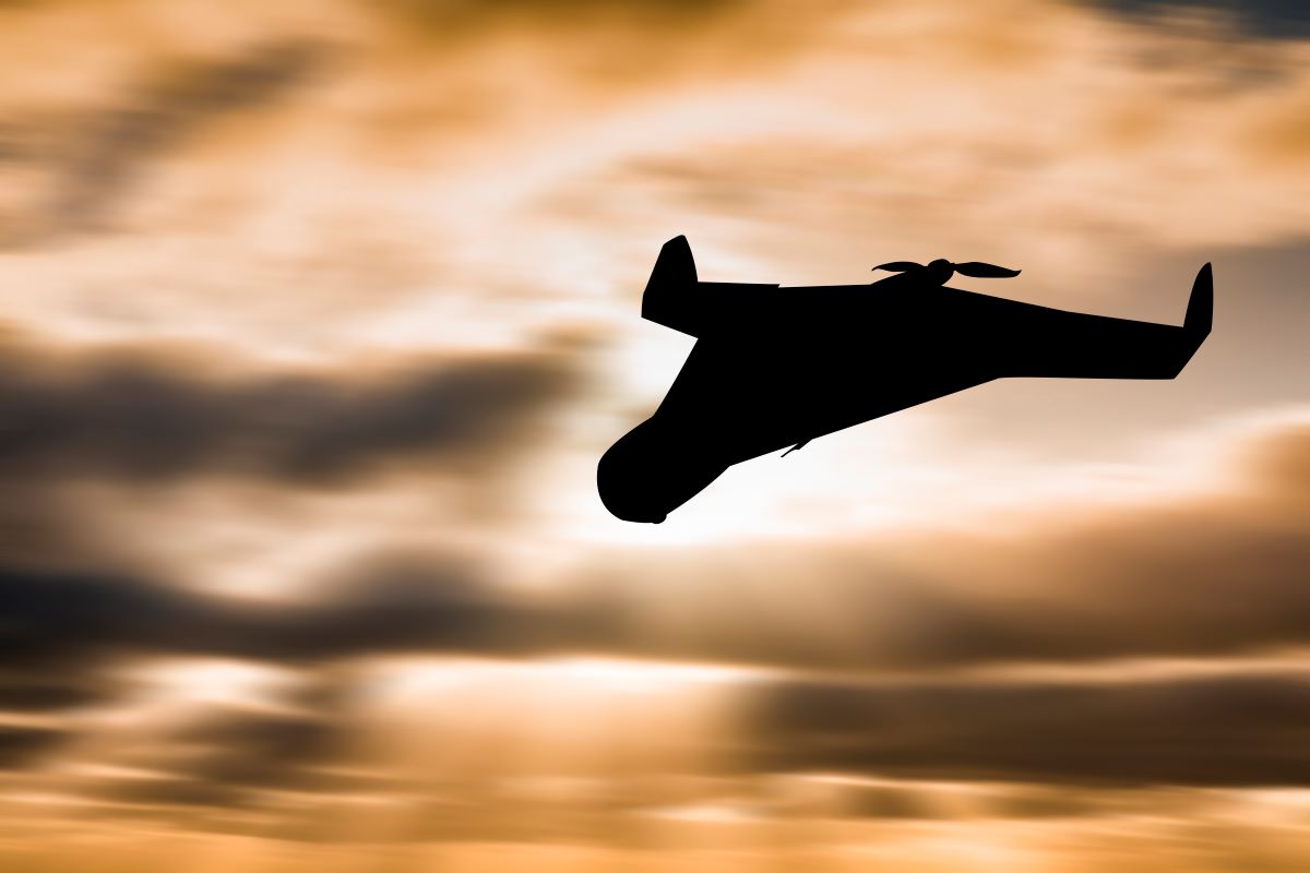 イラン 2017～2018年版 イラン 2017～2018年版 イランが中国製防空システムを取得か