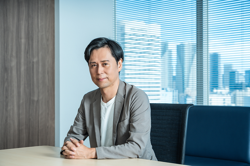 ネットビジネスthe Road to Super Infopreneur 副業 サラリーマン副業2.0 人生が好転する「新しい稼ぎ方」 (PHP