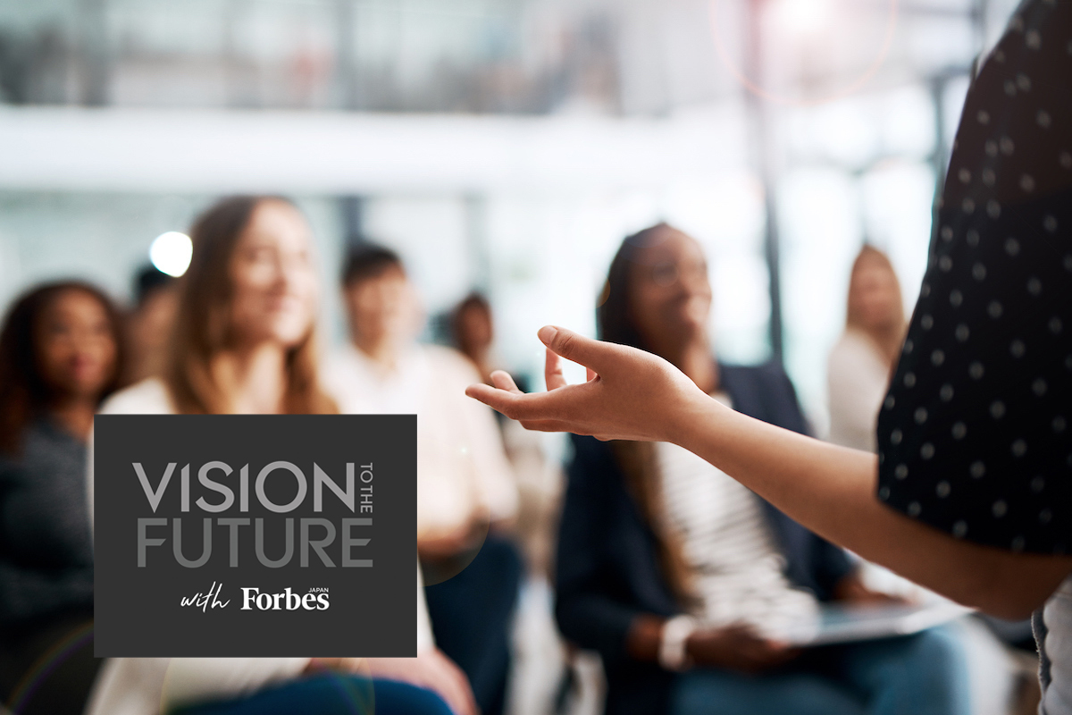 目に見えない価値の伝え方 目に見えない価値の伝え方 顧客を感動させる提案の技術 | 今野有