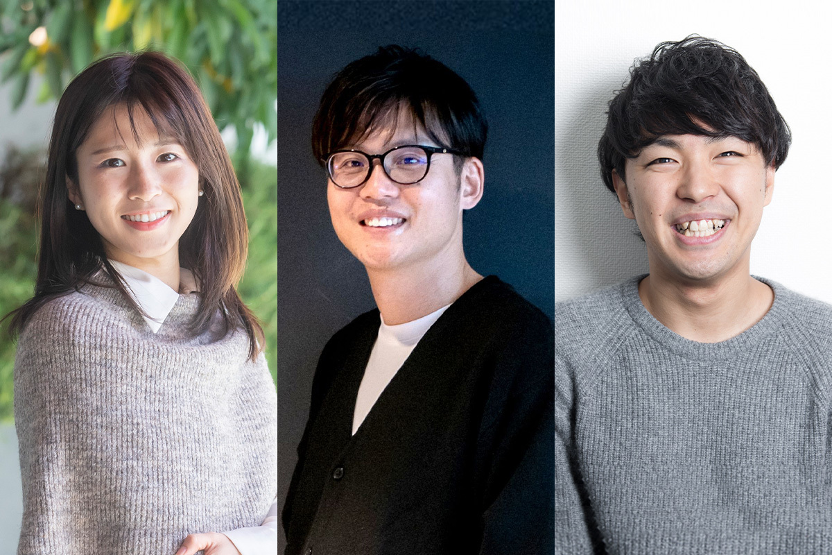 独特な文化をもつ「天下の台所」大阪から生み出されるイノベーションの可能性 | Forbes JAPAN 公式サイト（フォーブス ジャパン）