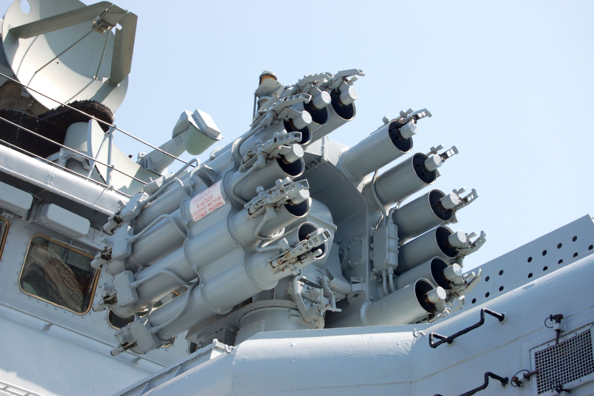 thinkom製 6b43 ロシア軍 thinkom製 6b43 ロシア軍 Amazon.co.jp: Russian Army 6B43