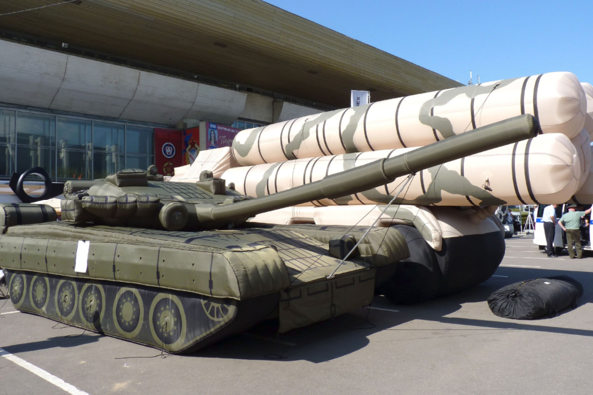 ロシア軍 戦車 T-72 タグ キーホルダー キーチェーン ウクライナ
