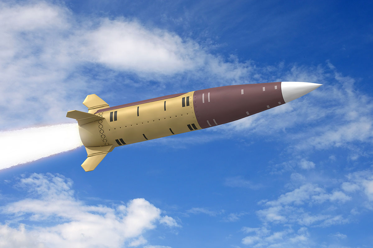 ミサイル 米、既にウクライナへ長距離ミサイル供与 情報筋 - CNN.co.jp