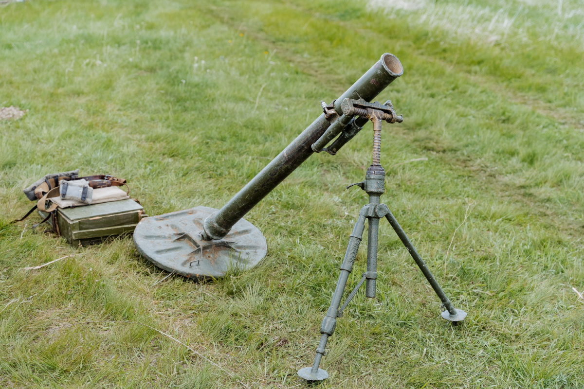 WW2 ロシア軍 ソ連軍 実物 Obr.36 34mm コケード WW2 ロシア軍 ソ連軍 実物 Obr.36 34mm コケード | Shop at