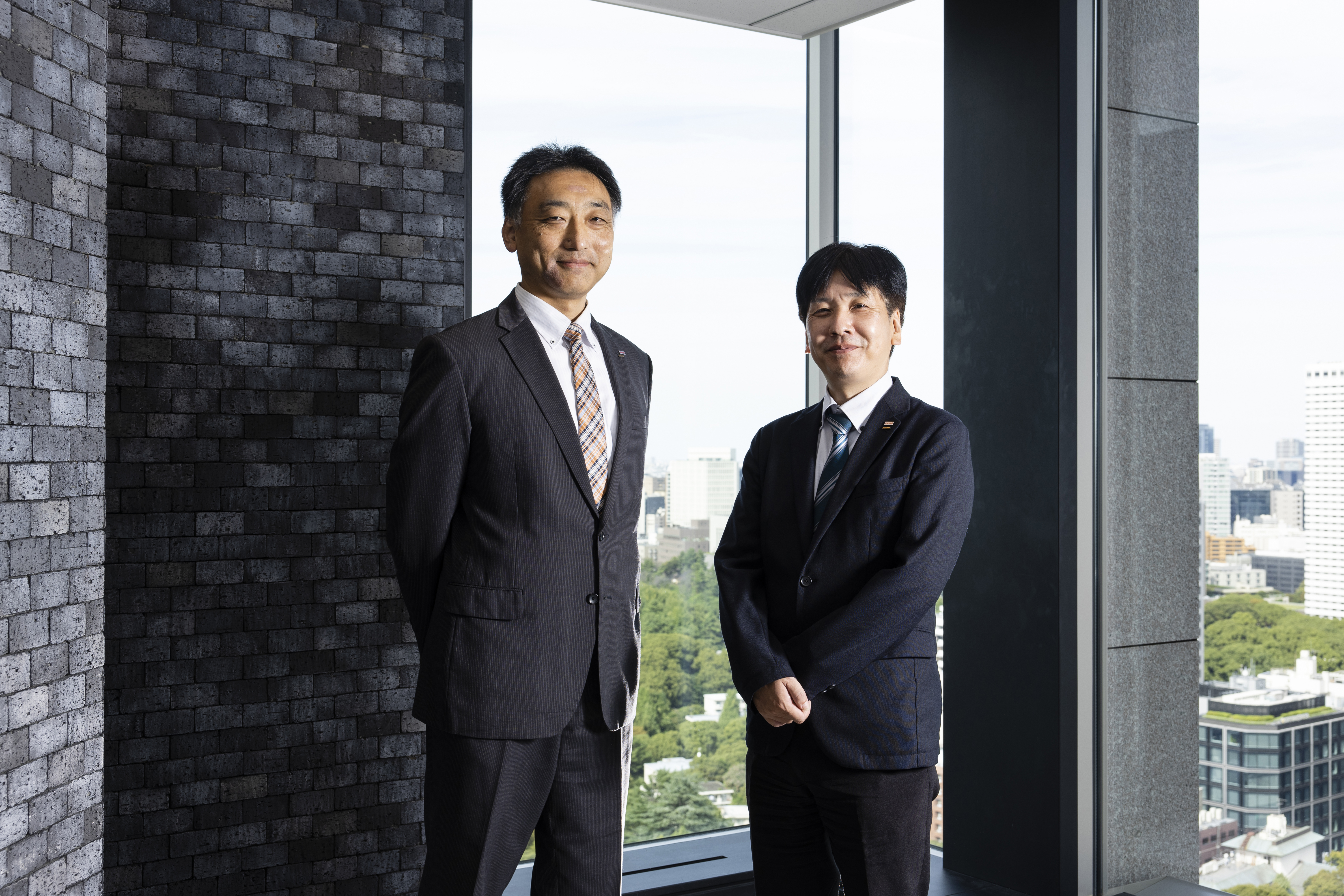 積み重ねてきた技術力と開発力が結実。業界の常識を覆す電気シェーバーブランド | Forbes JAPAN 公式サイト（フォーブス ジャパン）
