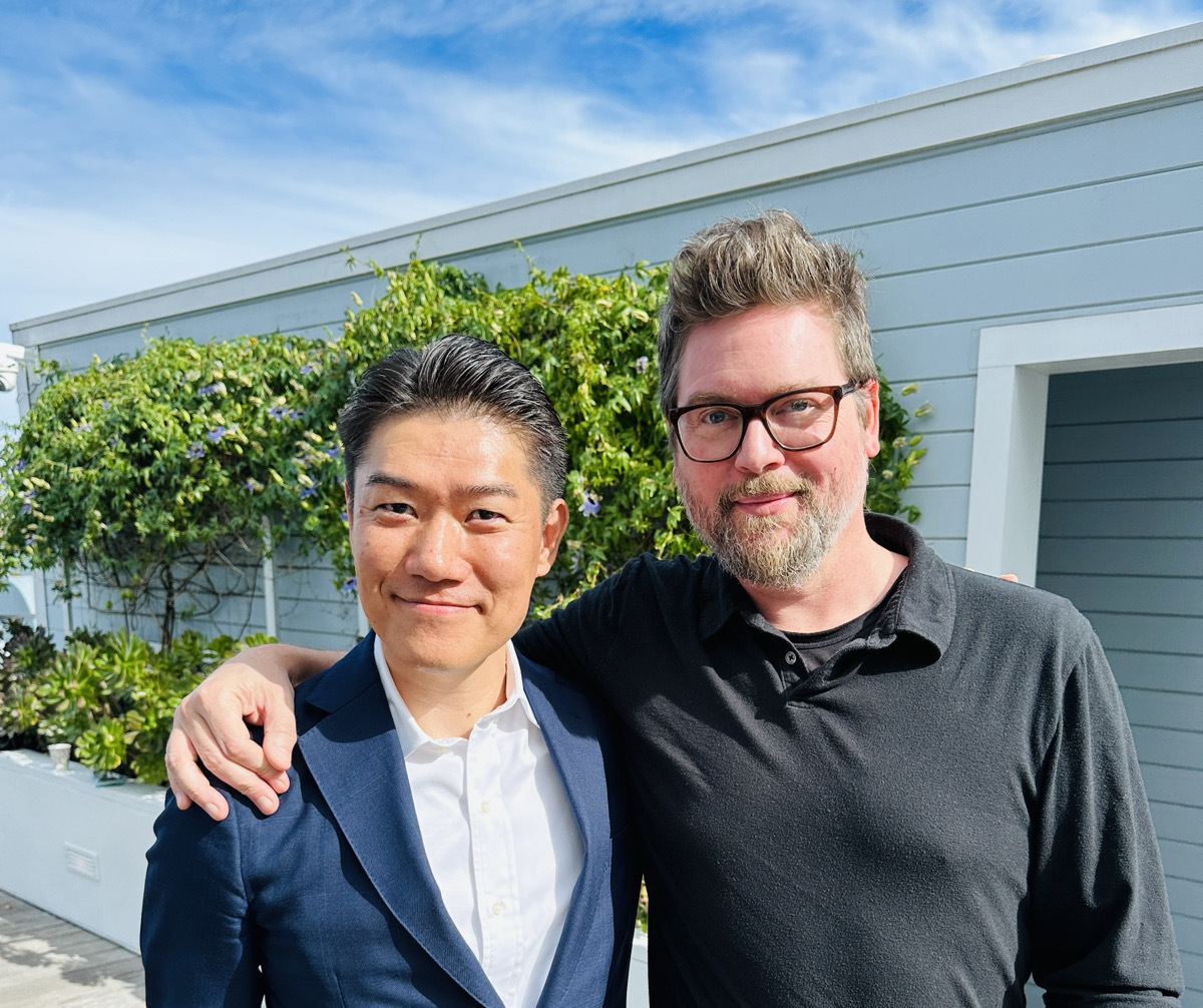 ペイパル・マフィアに学べ！ 起業家よ、世界を変えるユニコーン企業を目指せ Forbes JAPAN 公式サイト（フォーブス ジャパン）