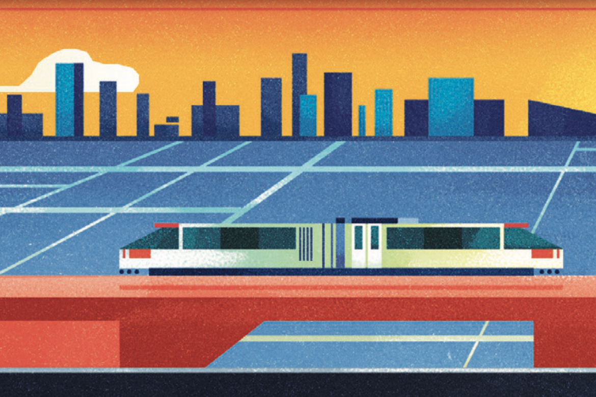 時価総額でわかる、新規上場企業の「通信簿」を一挙公開｜2023年上半期 IPO時価総額ランキング | Forbes JAPAN 公式サイト（フォーブス  ジャパン）