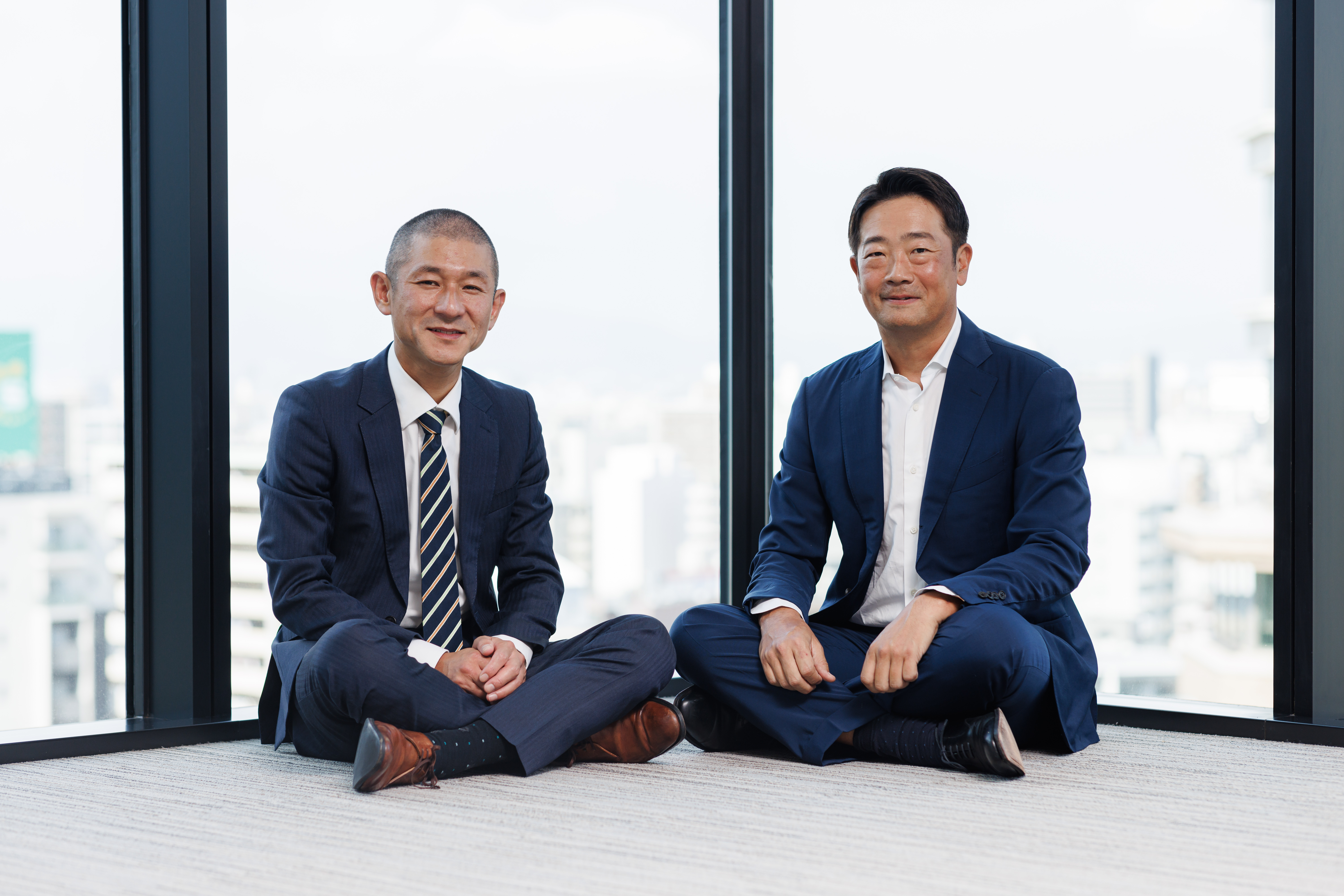 「JAM BASE」で生まれる学習のイノベーション──未来を担う若者たちにいま必要な学びの形とは | Forbes JAPAN 公式サイト（フォーブス ジャパン）