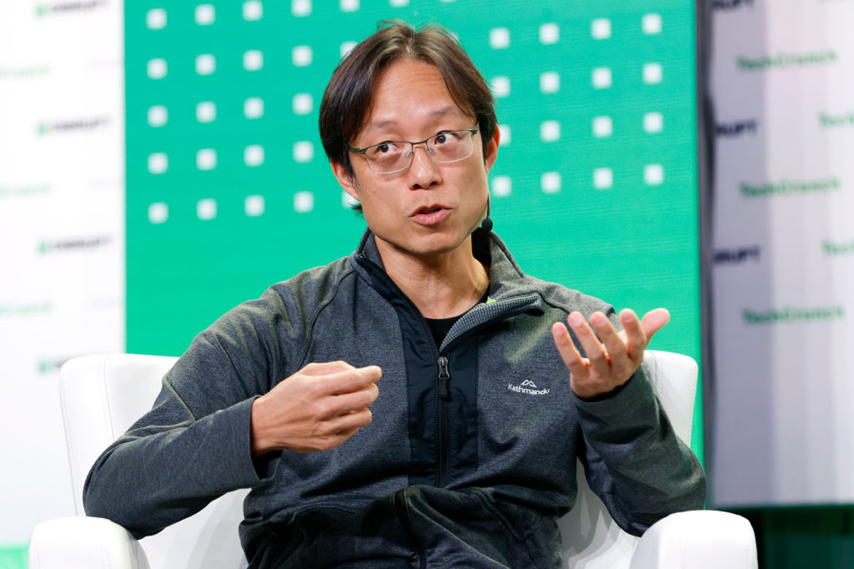 FTX創業者の有罪判決を歓迎する香港の「Web3投資家」 | Forbes JAPAN 公式サイト（フォーブス ジャパン）