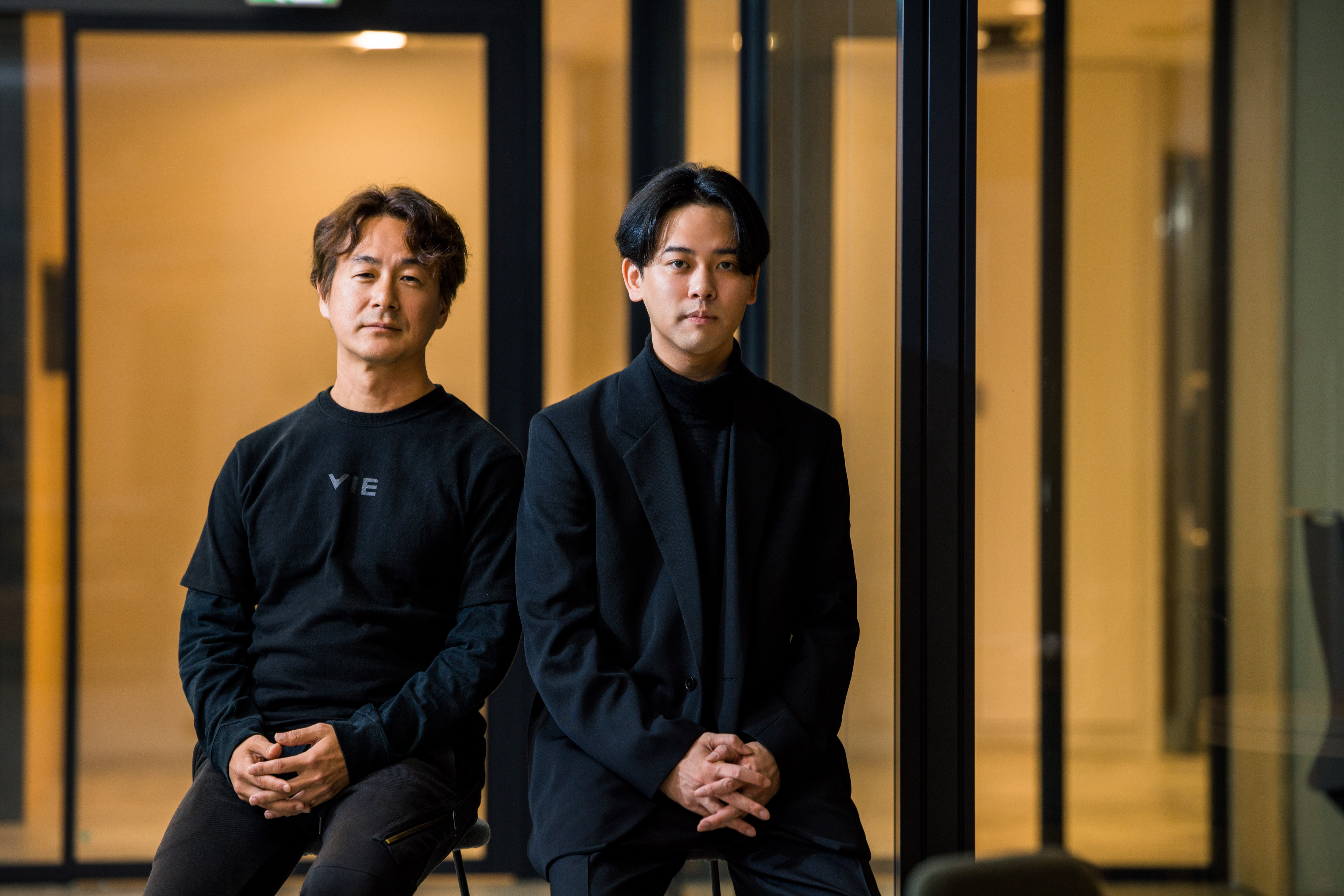 「テクノロジー×音楽」が人々へもたらす価値とイノベーションの未来像 | Forbes JAPAN 公式サイト（フォーブス ジャパン）