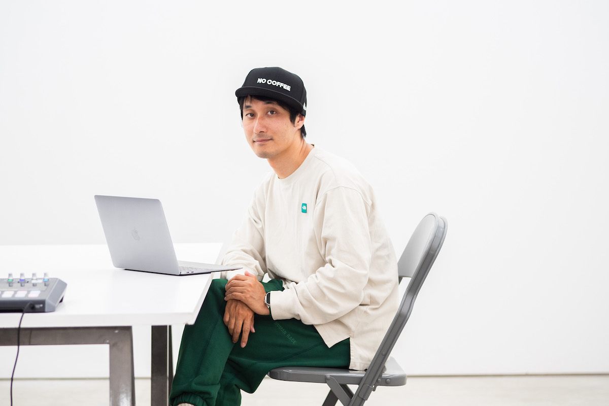 main_image_d2f109eeafa60851468