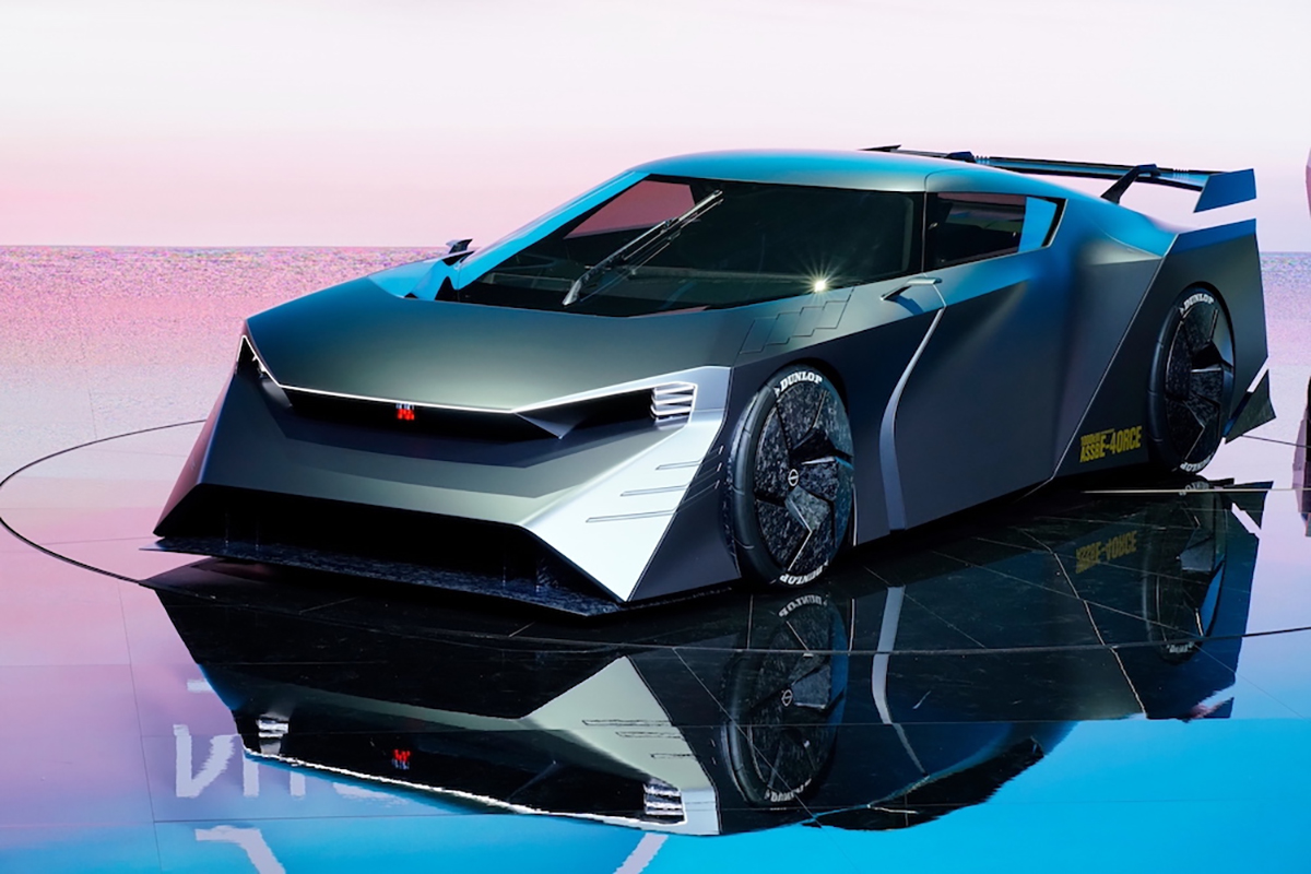 GT-Rデザイン キッズ用カー 楽天市場】電動乗用カー nissanGTR NISSAN GT-R 正規ライセンス
