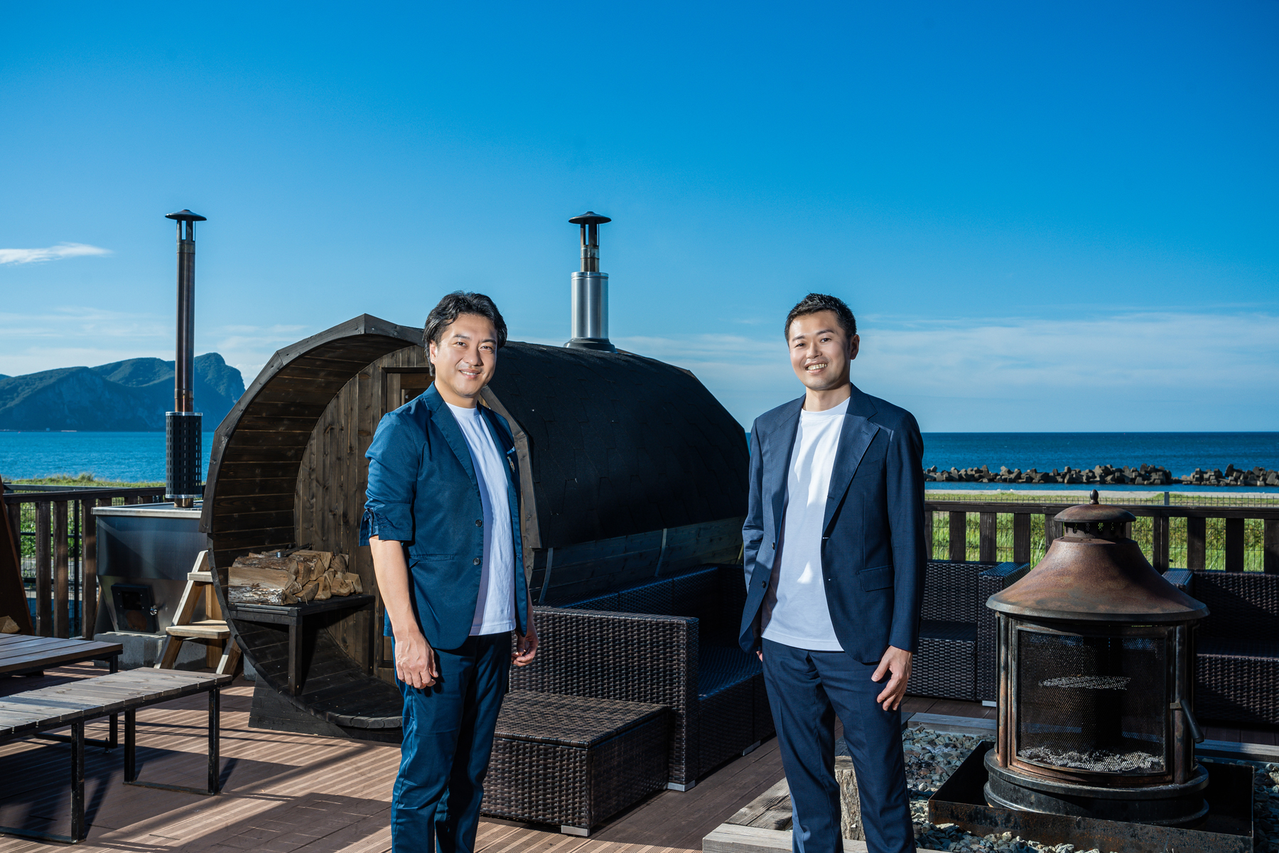 「余市町産ワイン」を世界ブランドにした地域経営　戦略的マーケティング×DXが新たな可能性を創出する | Forbes JAPAN 公式サイト（フォーブス ジャパン）