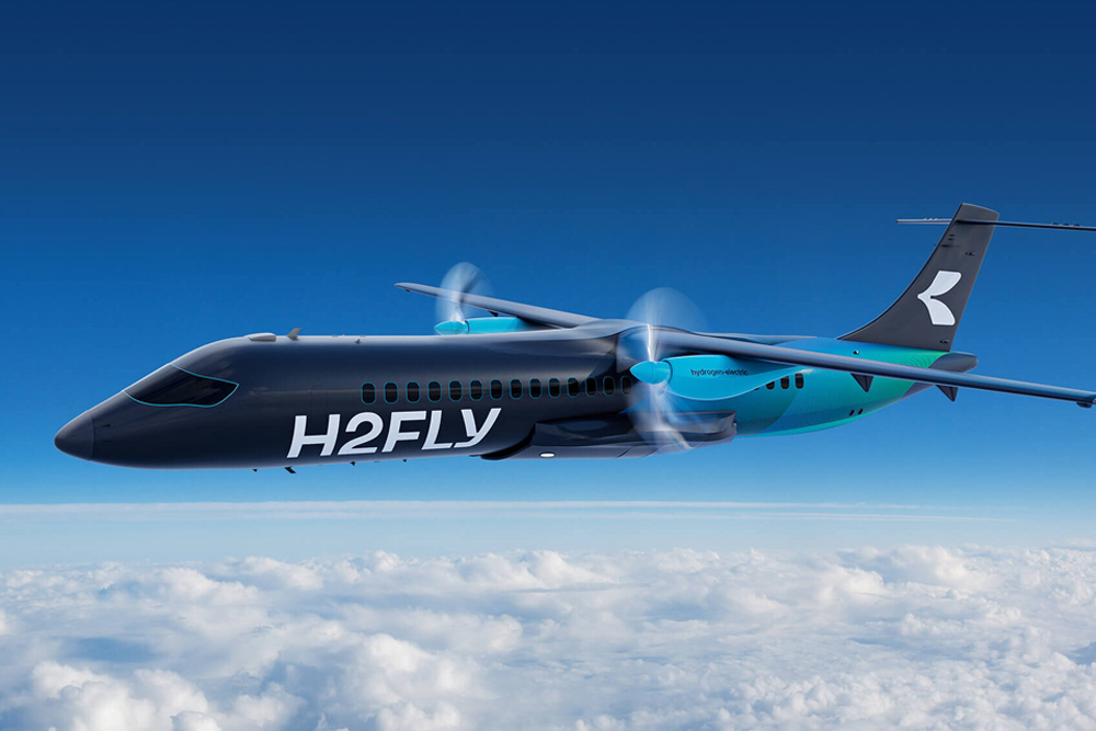 main_image_b5ed629fb7e85a61ddc