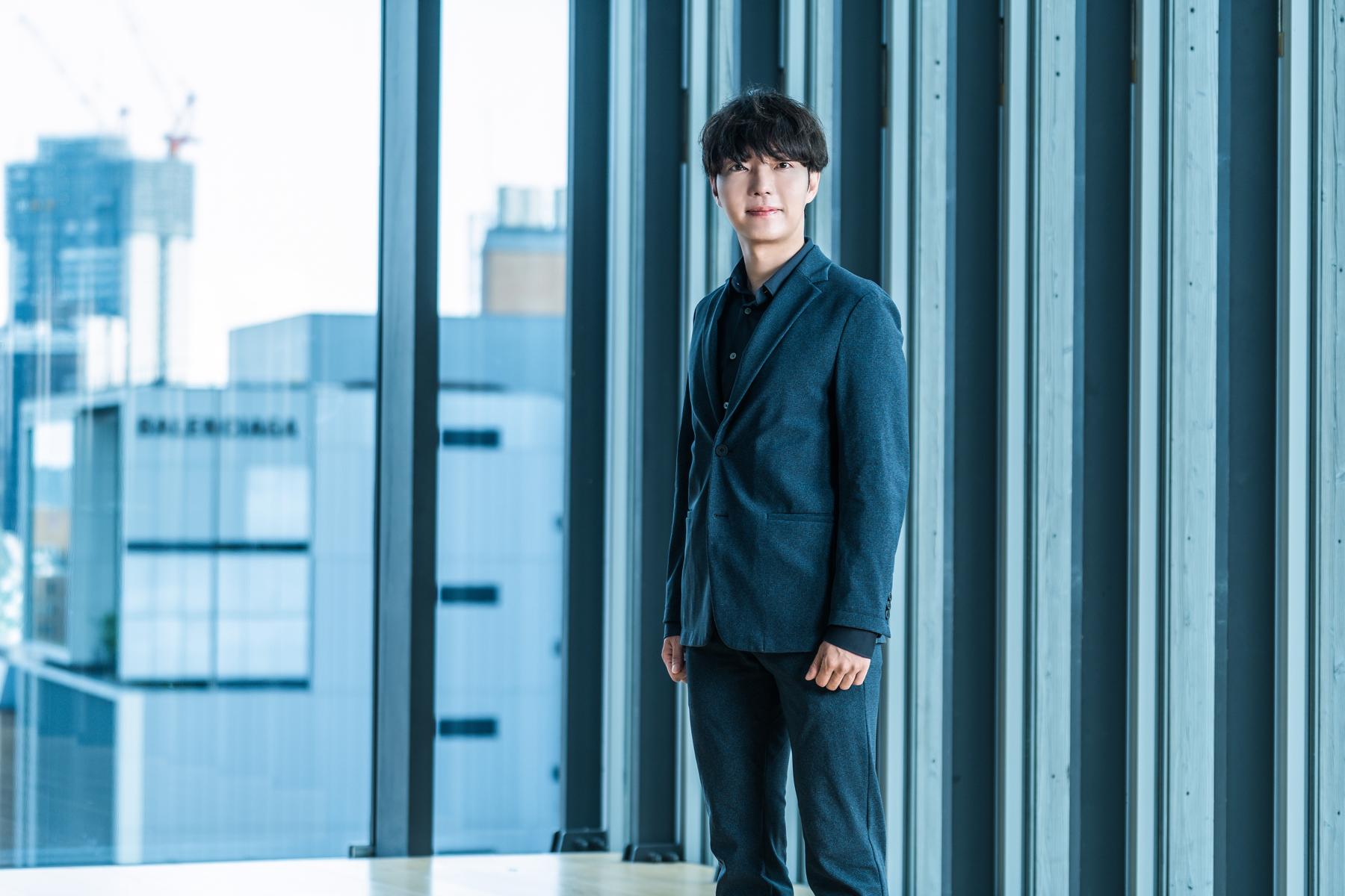「督促回収の要因の9割はうっかり」あらゆる産業の事業者と顧客のペインを減らす督促DX | Forbes JAPAN 公式サイト（フォーブス ジャパン）