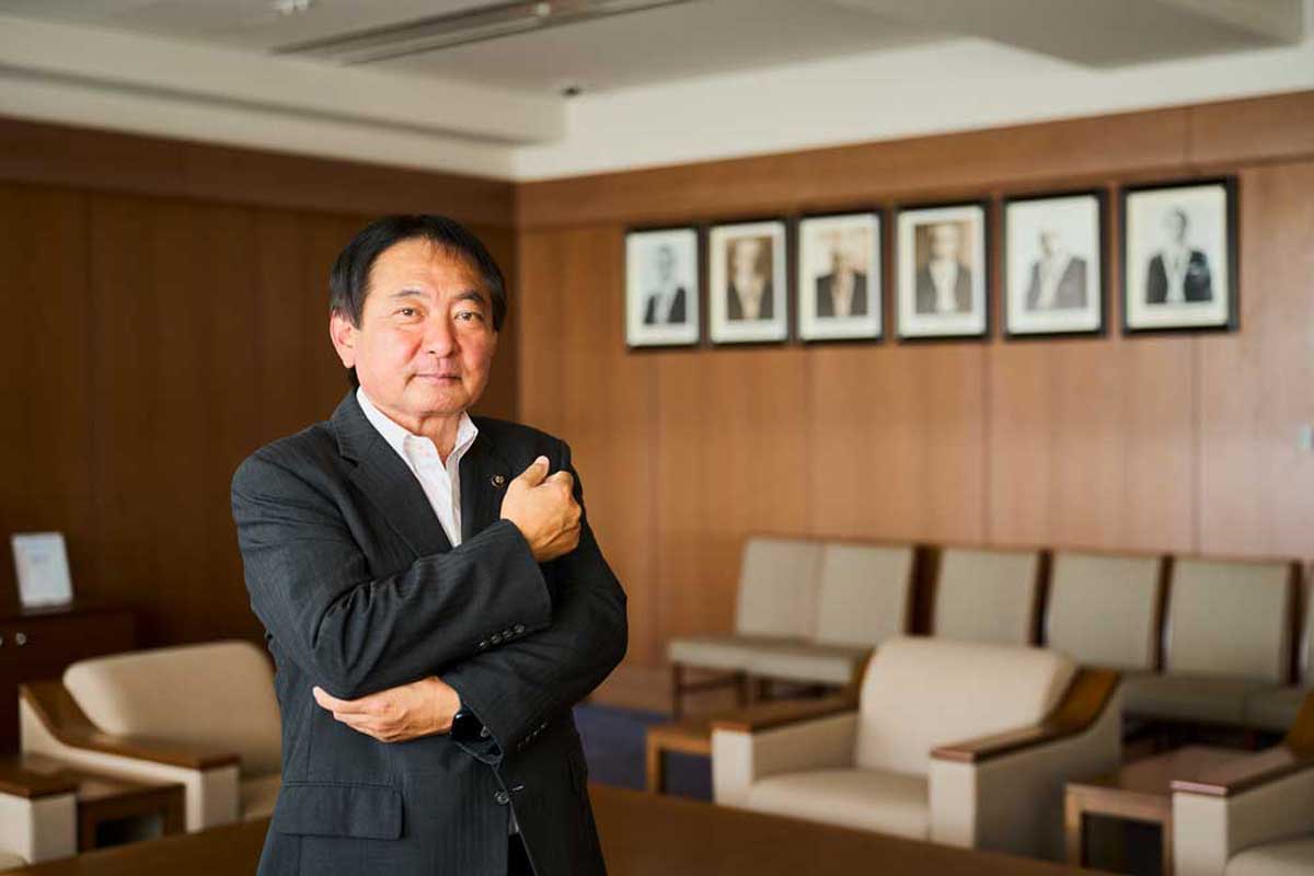 バオバブ 10年管理 引き取り限定 福岡 久留米