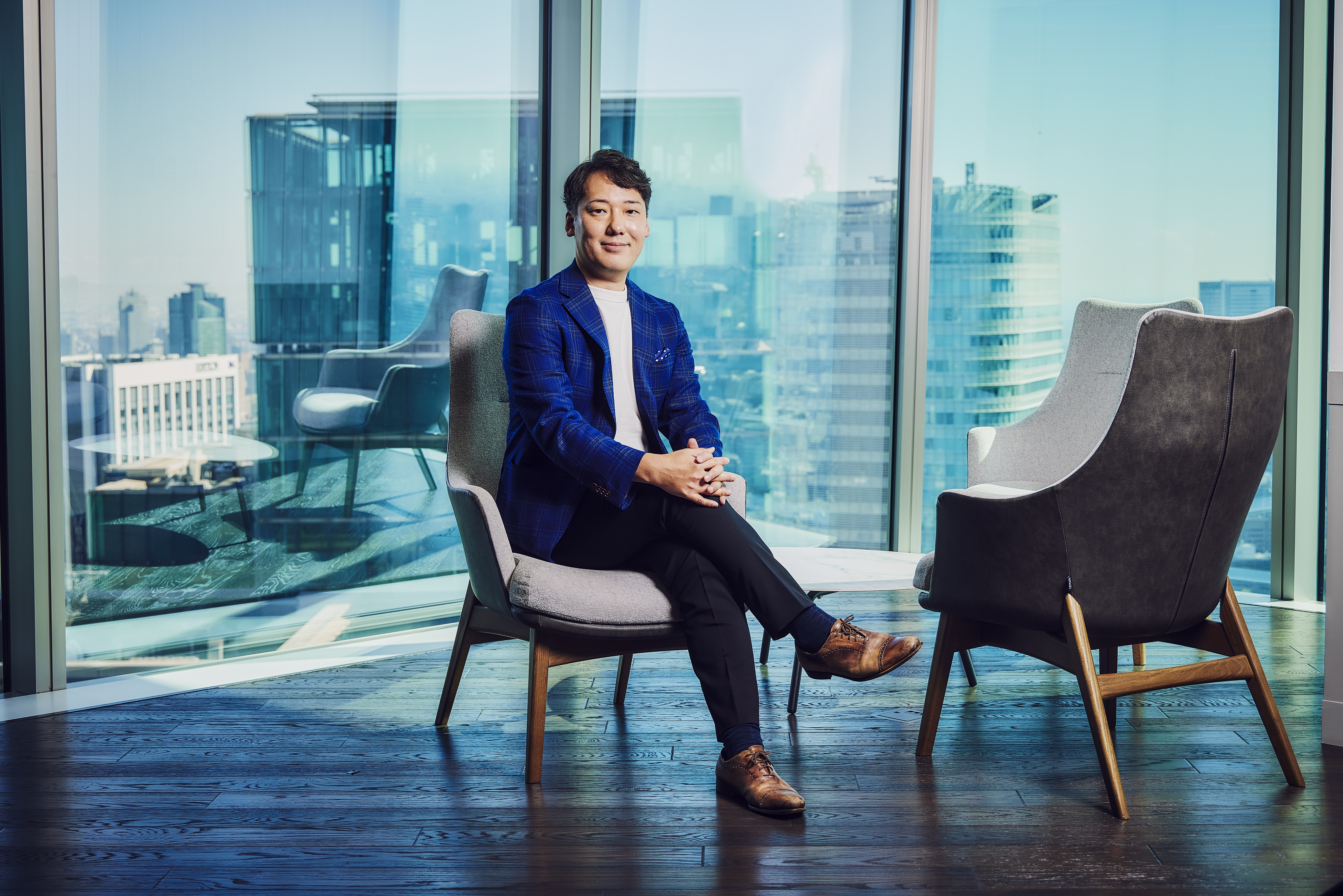 組織エンゲージメントの悩みを解く 「Yappli UNITE」がもたらす人的資本のデザイン | Forbes JAPAN 公式サイト（フォーブス ジャパン）