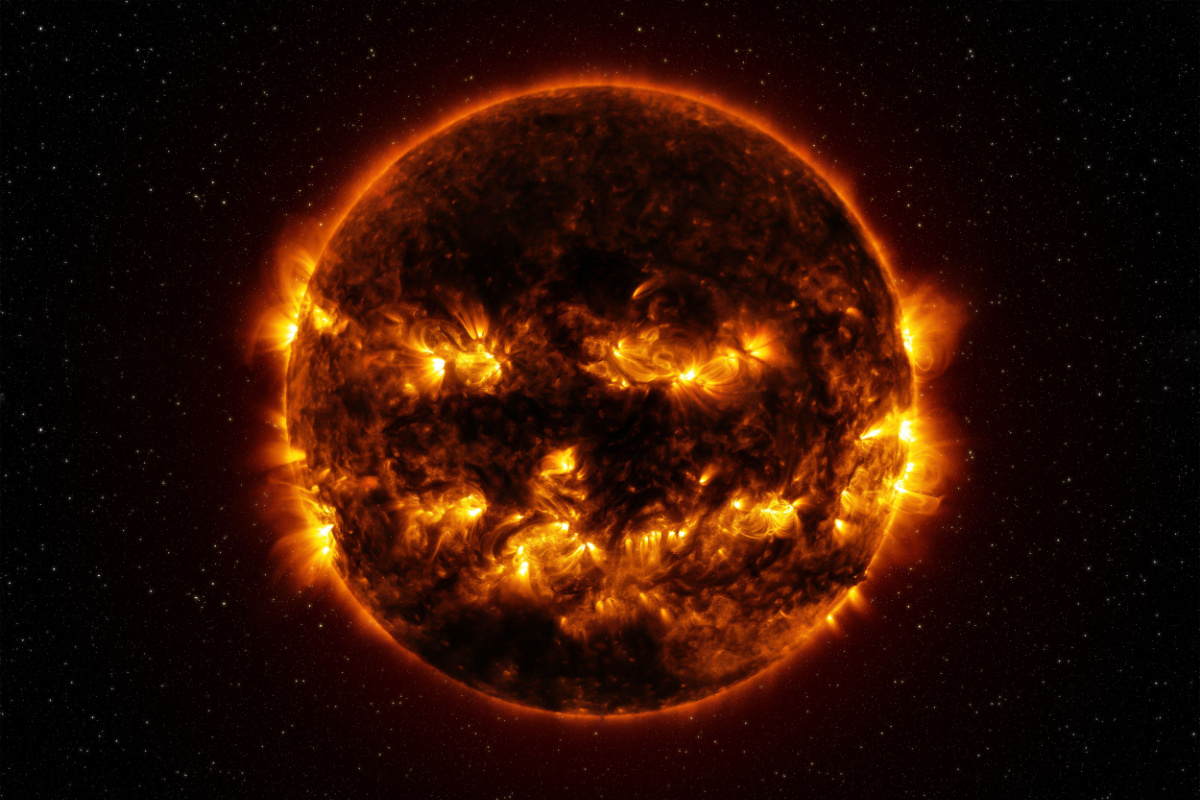 main_image_dcba53aef1333257f8f main_image_dcba53aef1333257f8f