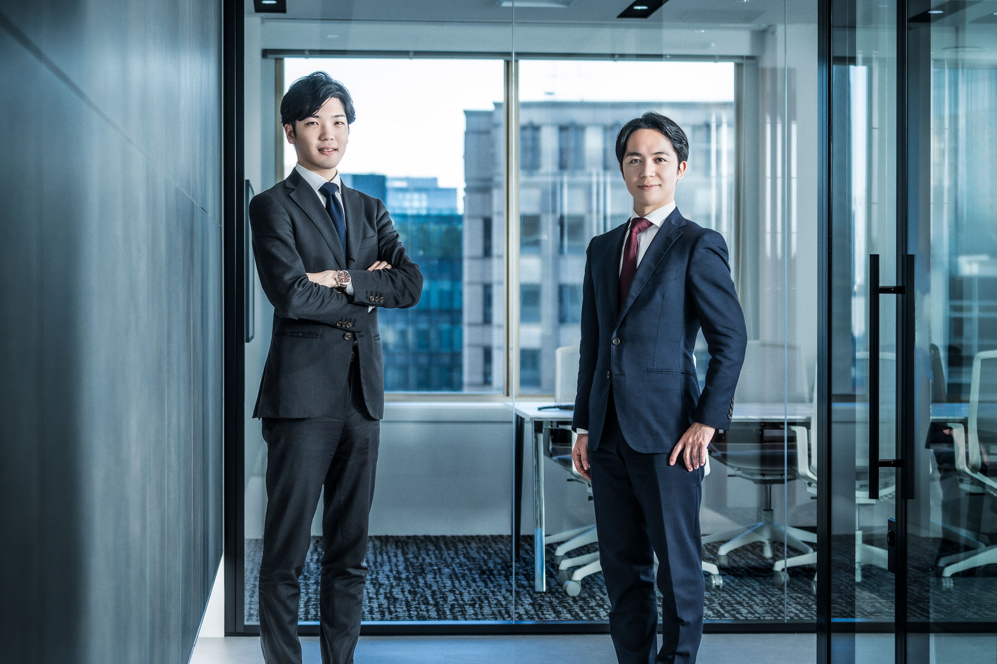 転職者のその先の成長を見据える。アサインに息づく挑戦の姿勢 | Forbes JAPAN 公式サイト（フォーブス ジャパン）