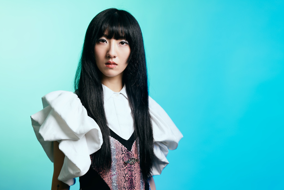 main_image_79a73b54c9d2bc4dcd3