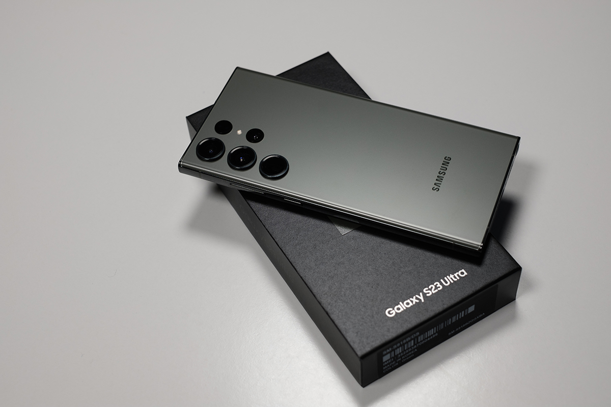 ギャラクシー　Galaxy S24 ultra Galaxy S24 Ultra｜価格比較・SIMフリー・最新情報 - 価格.com