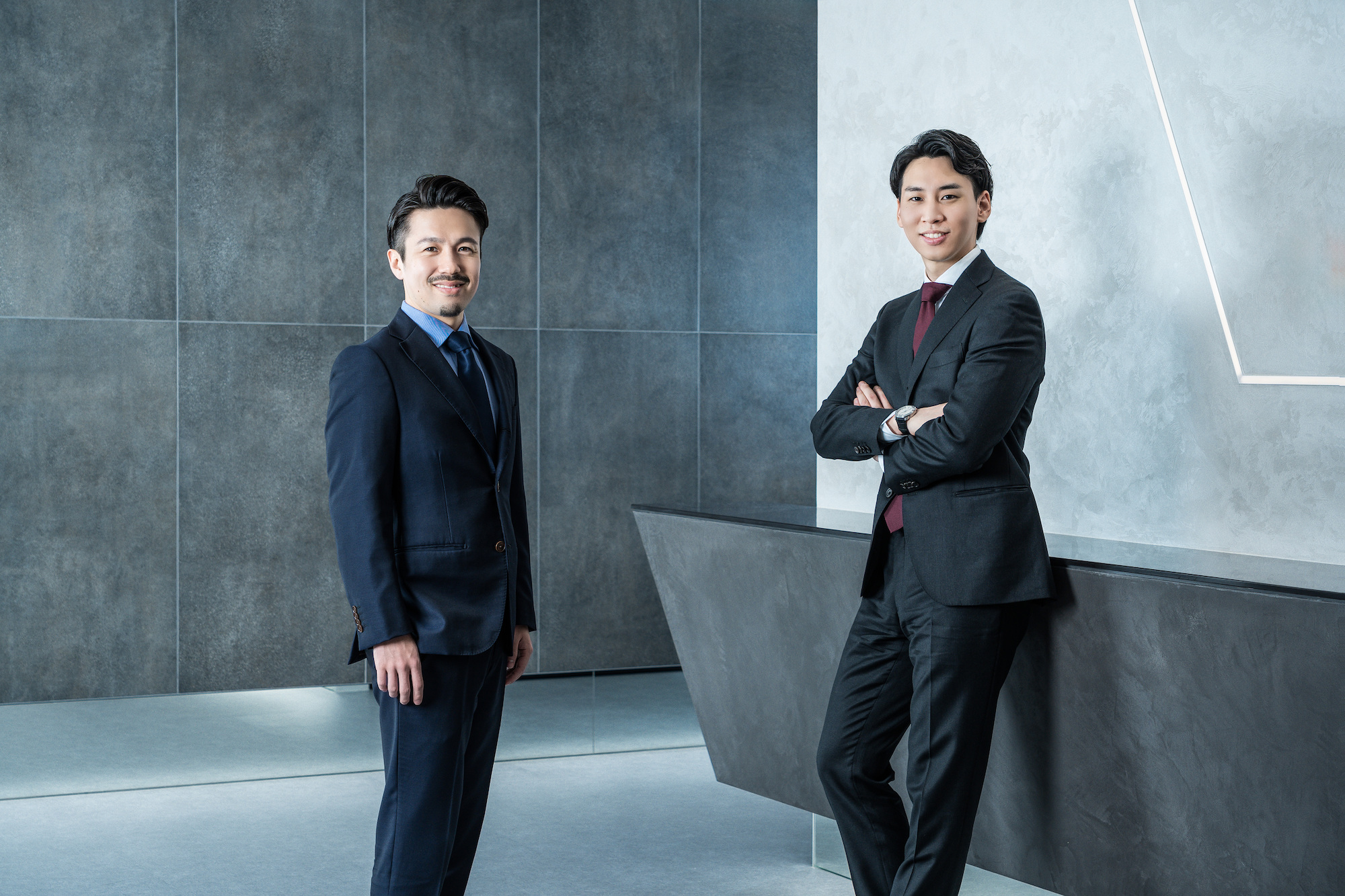 一人でも多くの人に、一歩踏み出すきっかけを。アサインのキャリア支援とは | Forbes JAPAN 公式サイト（フォーブス ジャパン）