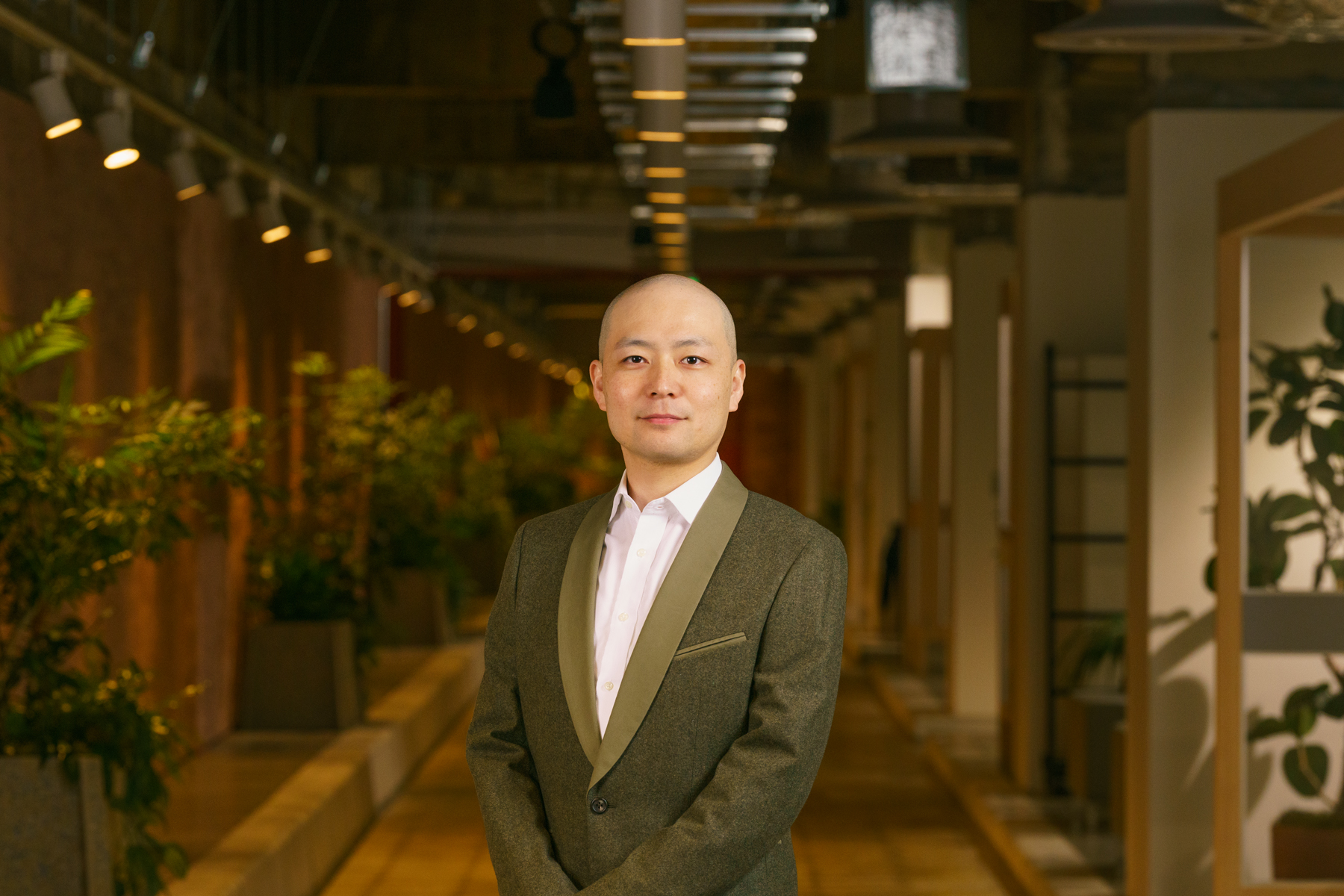 社内限 アルファード スタッフマニュアル 社外秘 社内限 アルファード スタッフマニュアル 社外秘