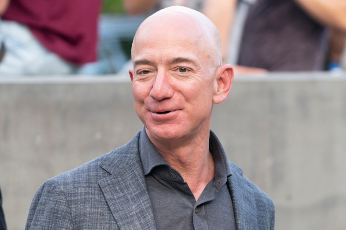 新品未開封　第3の選択 米ソ宇宙開発の陰謀～火星移住計画の謎　レア　希少 Amazon.co.jp: 第3の選択/米ソ宇宙開発の陰謀~火星移住計画の謎