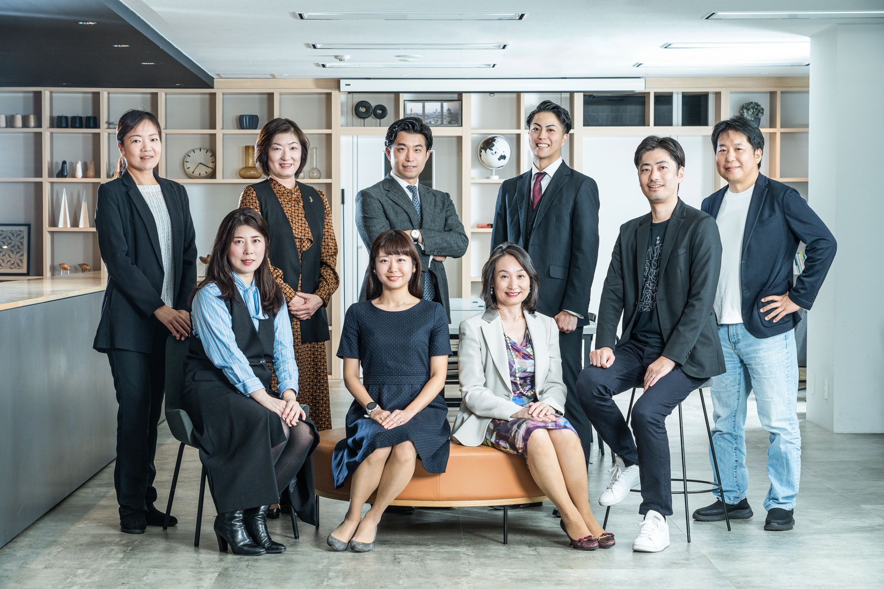資産運用と社会貢献が融合したプラットフォーム「FUKUWAKE®︎」が目指す新たな寄付のかたちとは | Forbes JAPAN 公式サイト（フォーブス ジャパン）