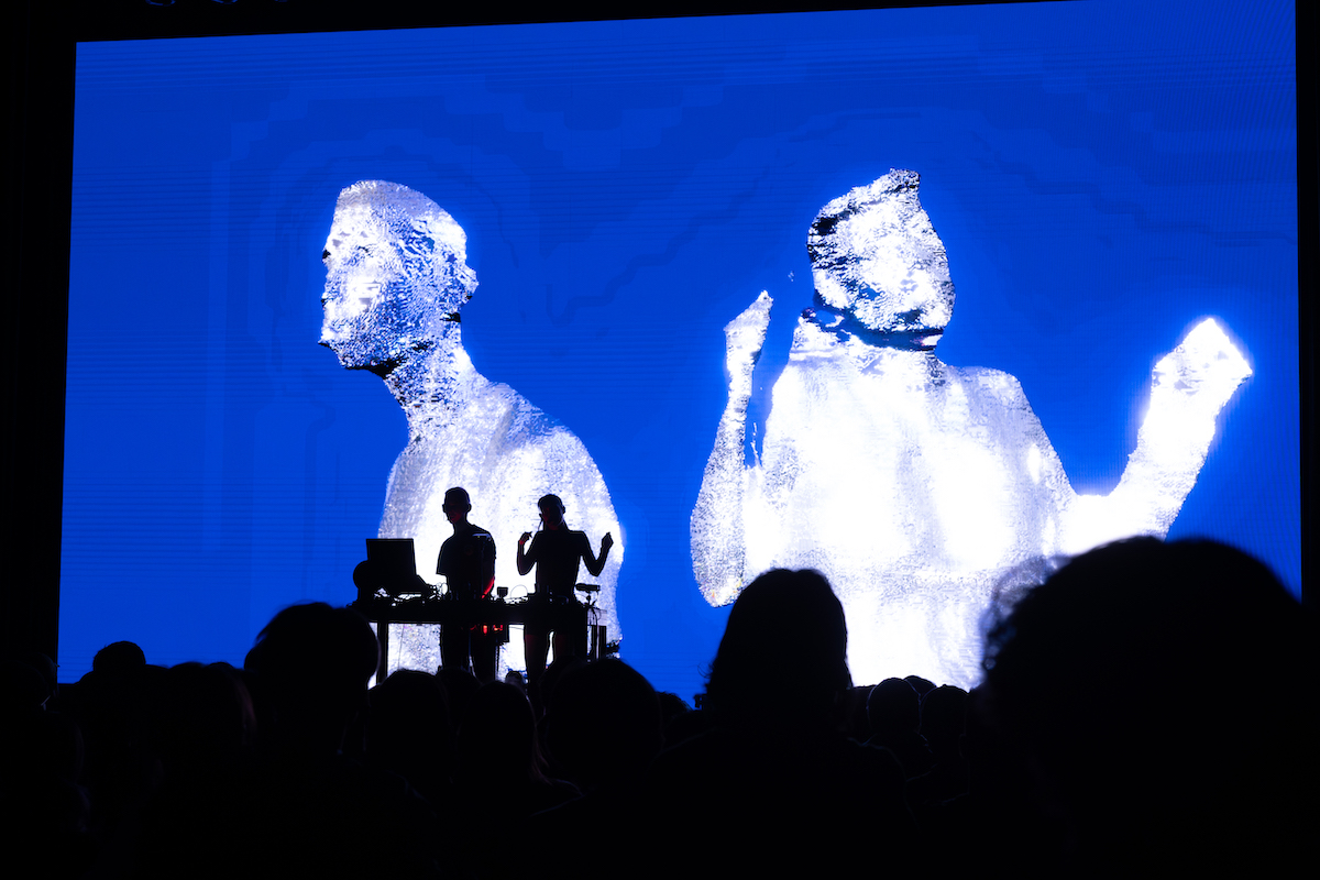 要問合わせ♥️レア♥️音楽サロンに♪ミュージック　壁掛け　オブジェ　アート　音楽 Amazon.co.jp: Zhengmy 音符 壁アート テーマ 音符 装飾 ヴィンテージ