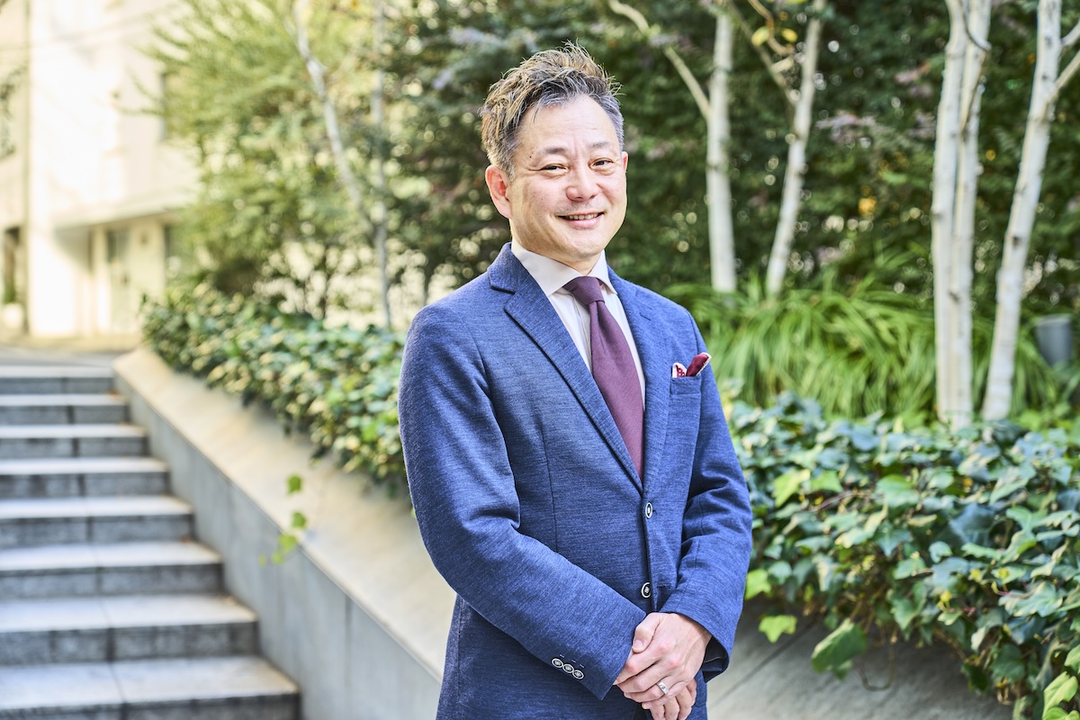 グローバルテクノロジーで日本の観光業界をDX化──アゴダの知られざる挑戦 | Forbes JAPAN 公式サイト（フォーブス ジャパン）